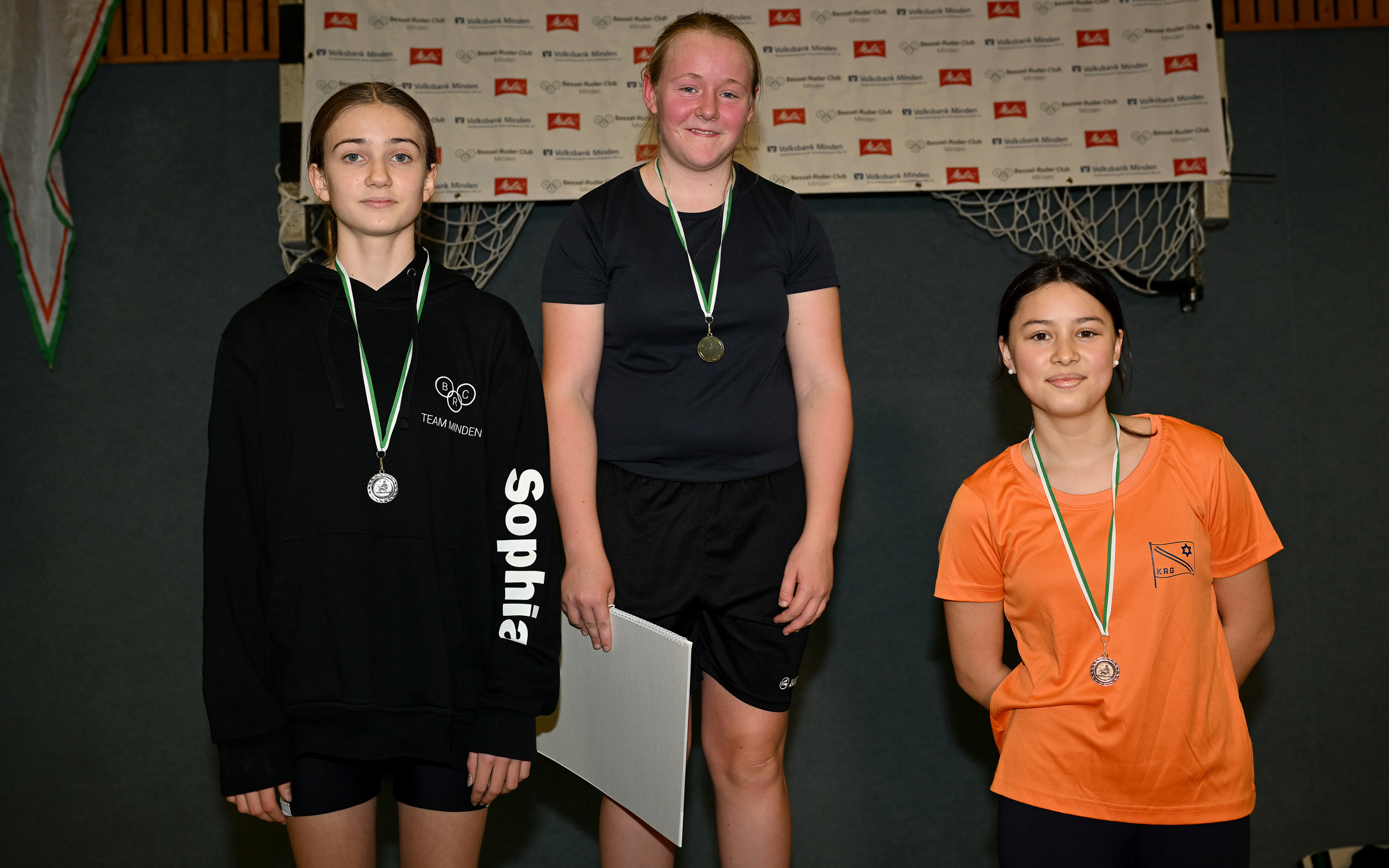 Dateiname: ASC_8183 - Foto © Detlev Seyb