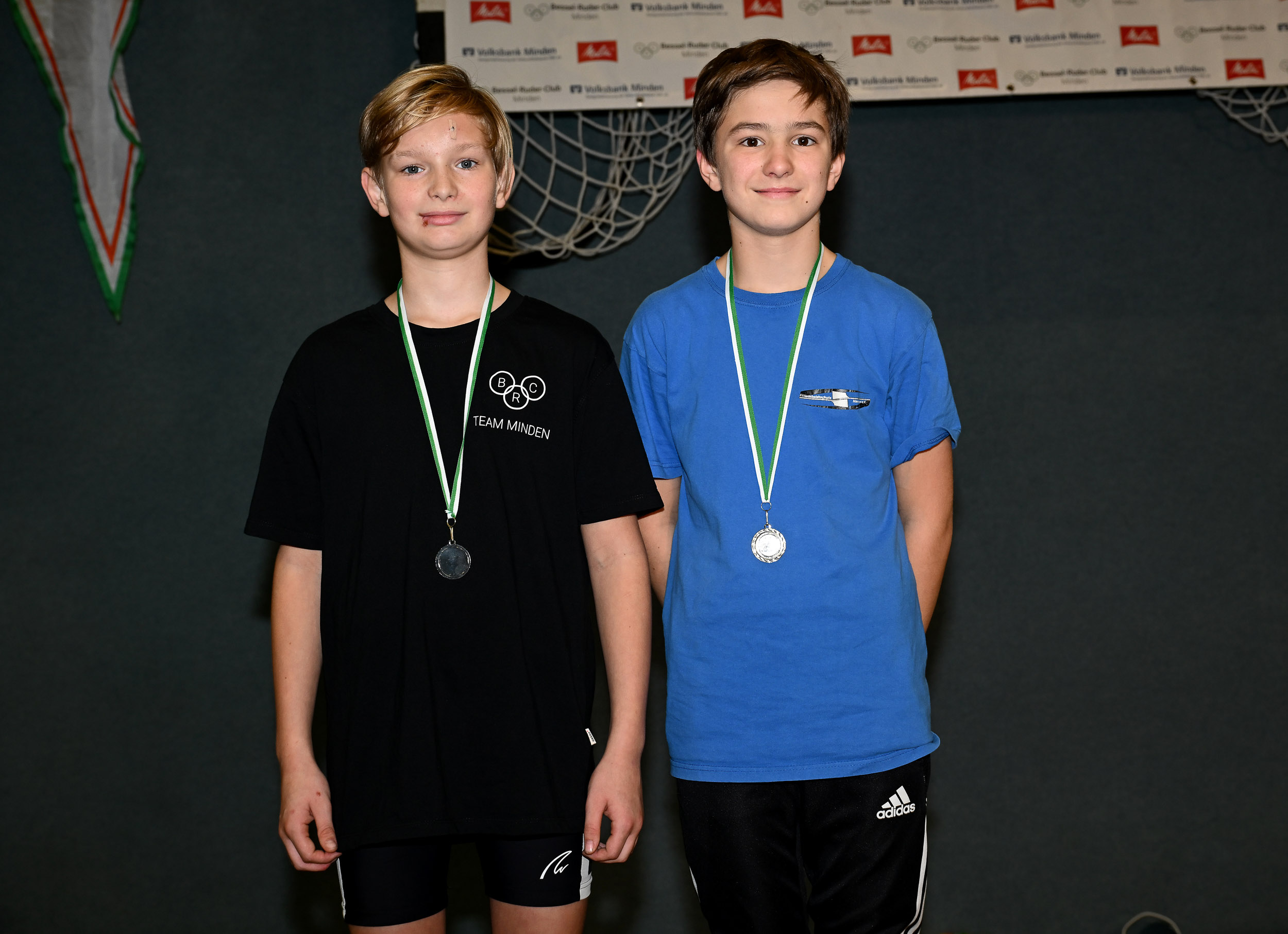 Dateiname: ASC_8205 - Foto © Detlev Seyb