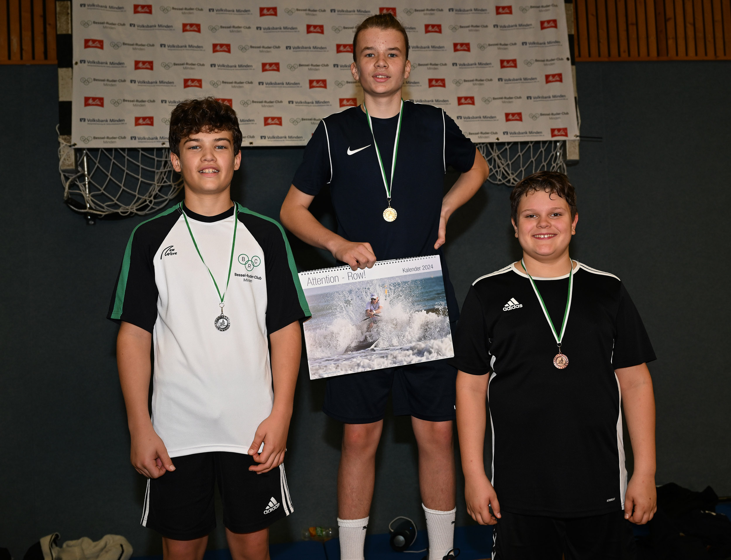 Dateiname: ASC_8211 - Foto © Detlev Seyb