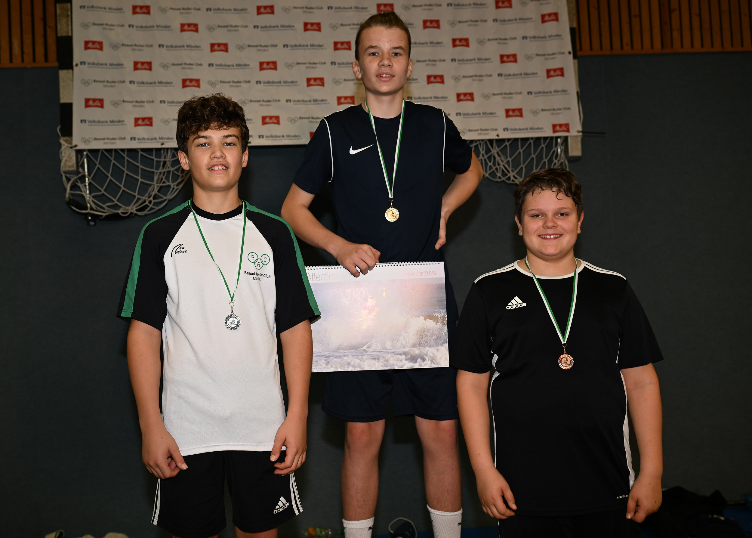 Dateiname: ASC_8215 - Foto © Detlev Seyb