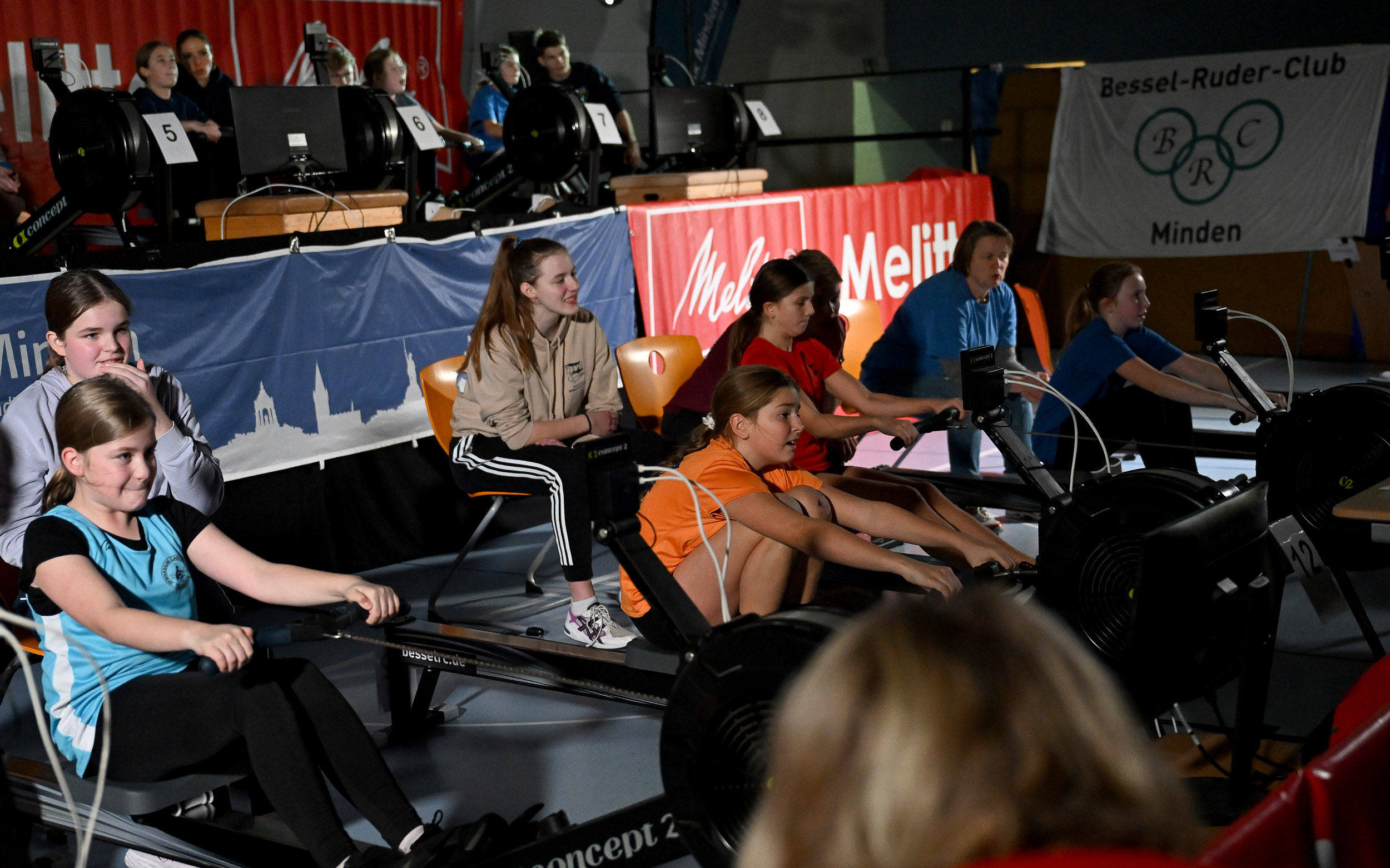 Dateiname: ASC_8246 - Foto © Detlev Seyb