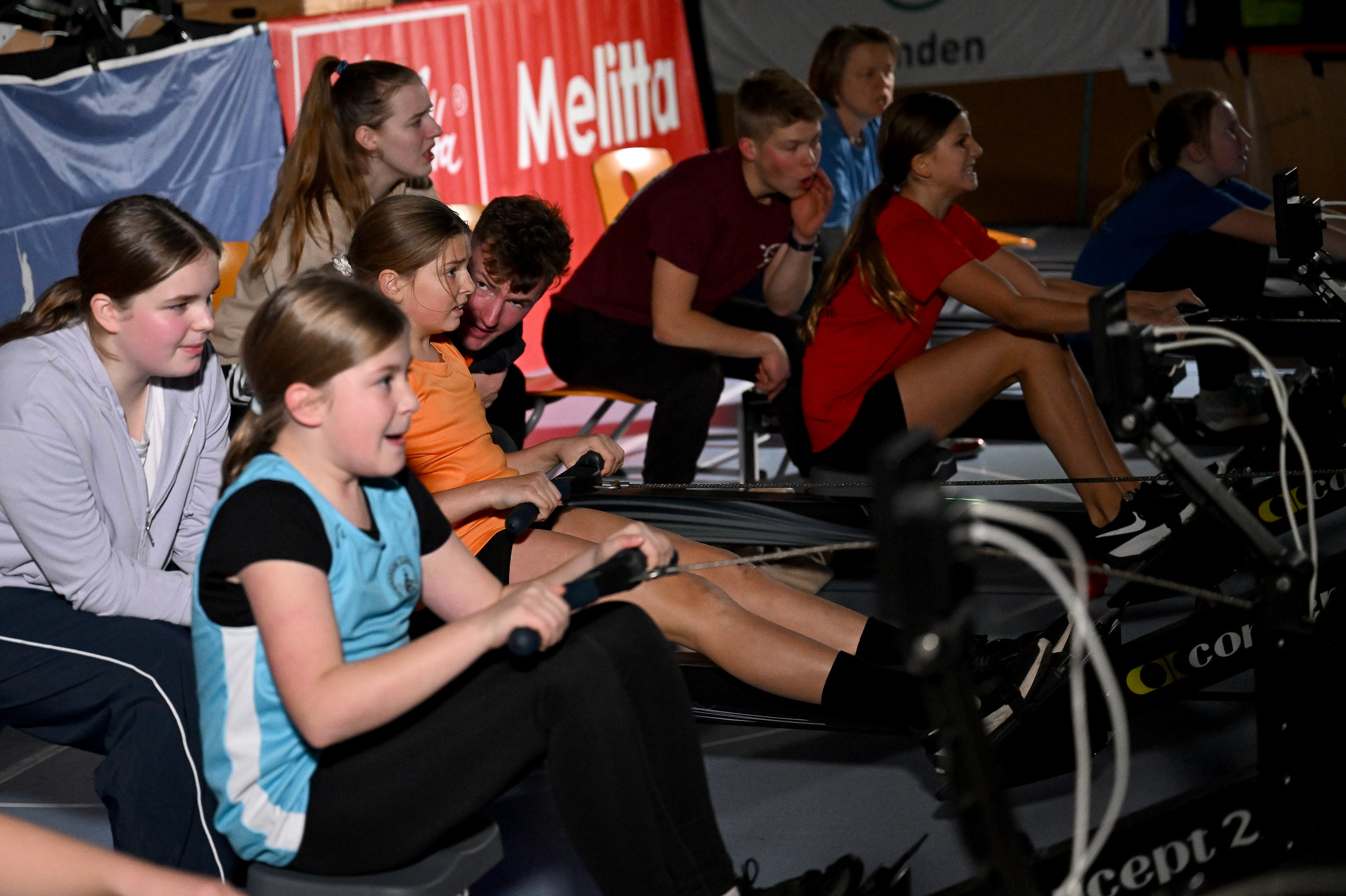 Dateiname: ASC_8274 - Foto © Detlev Seyb