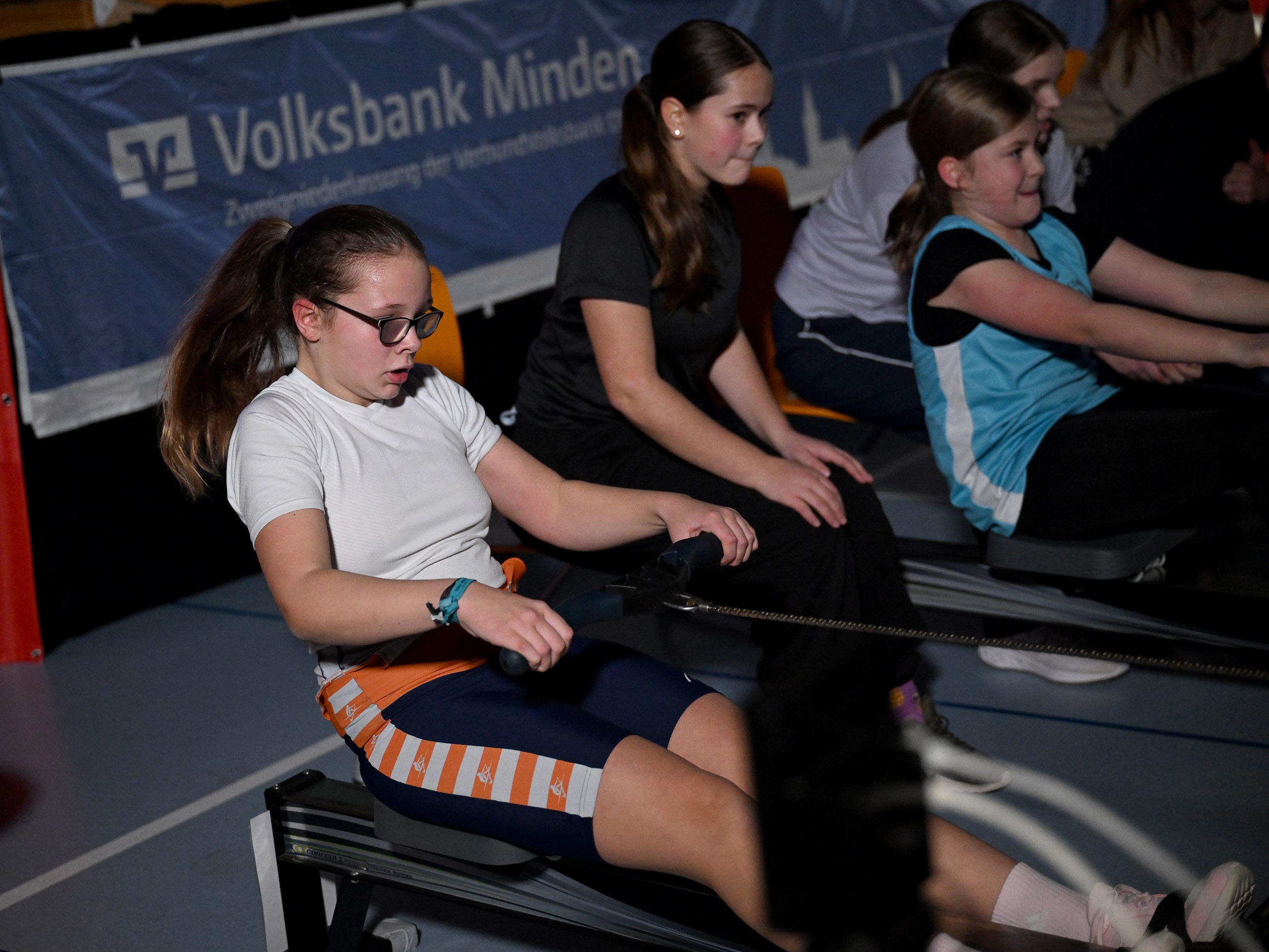 Dateiname: ASC_8282 - Foto © Detlev Seyb