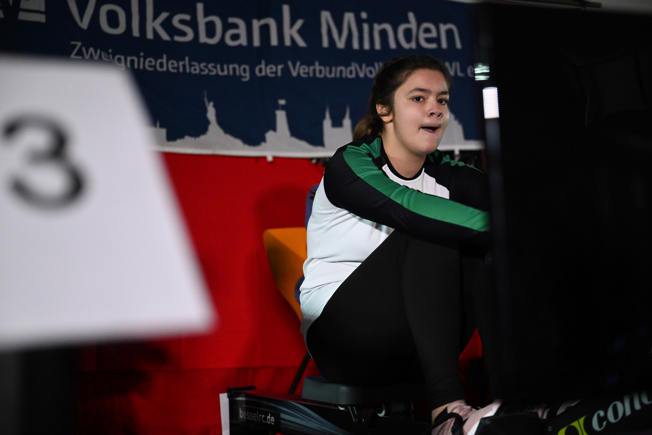 Dateiname: ASC_8310 - Foto © Detlev Seyb