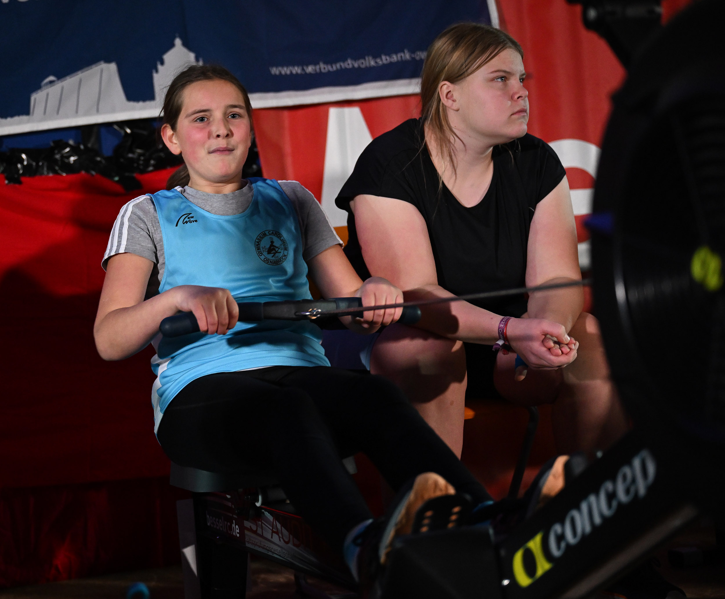 Dateiname: ASC_8314 - Foto © Detlev Seyb