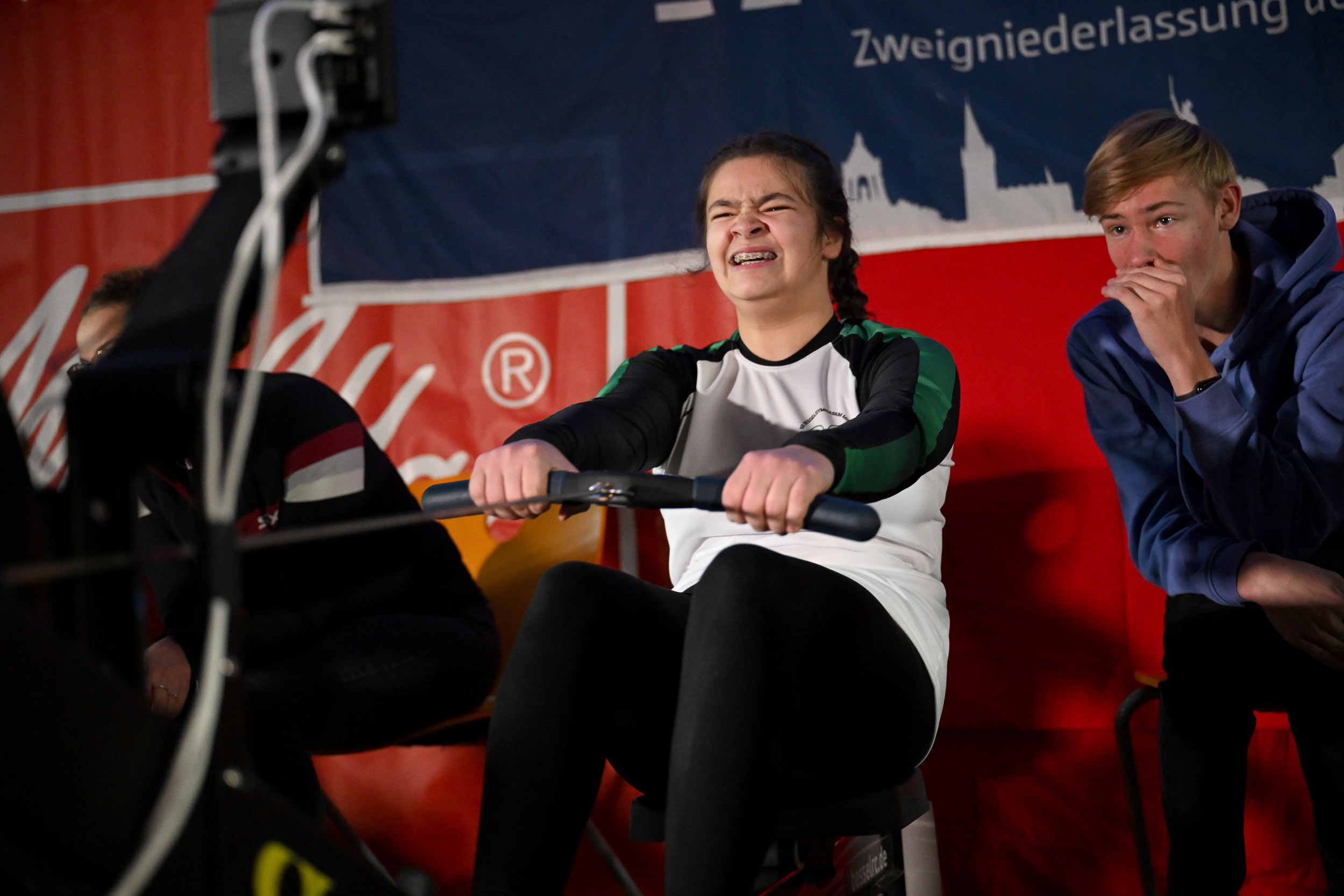 Dateiname: ASC_8322 - Foto © Detlev Seyb