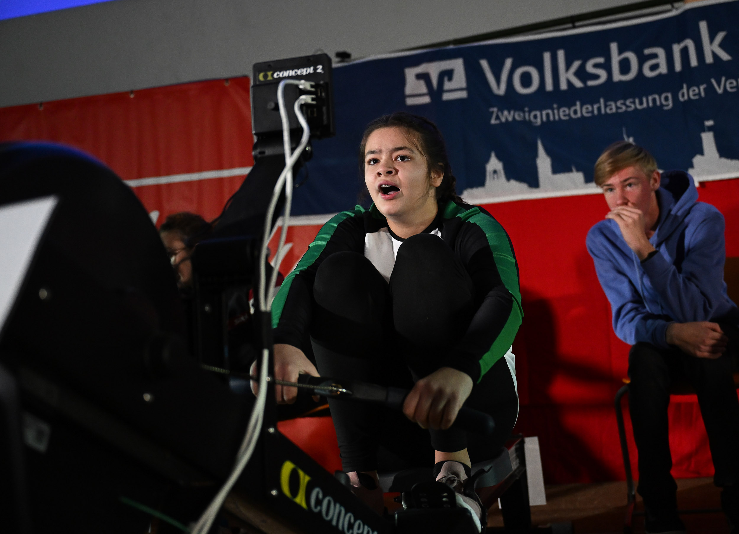Dateiname: ASC_8361 - Foto © Detlev Seyb
