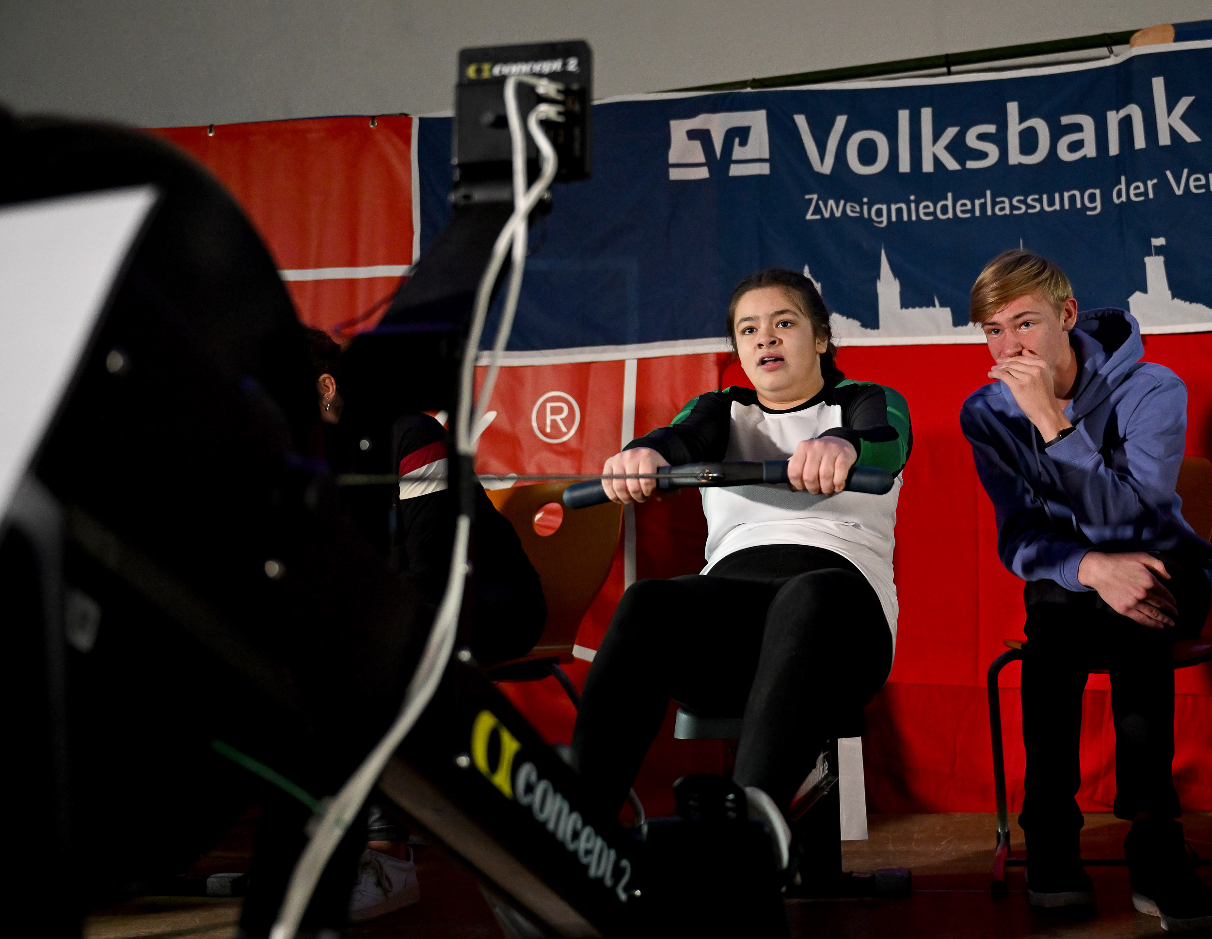 Dateiname: ASC_8369 - Foto © Detlev Seyb