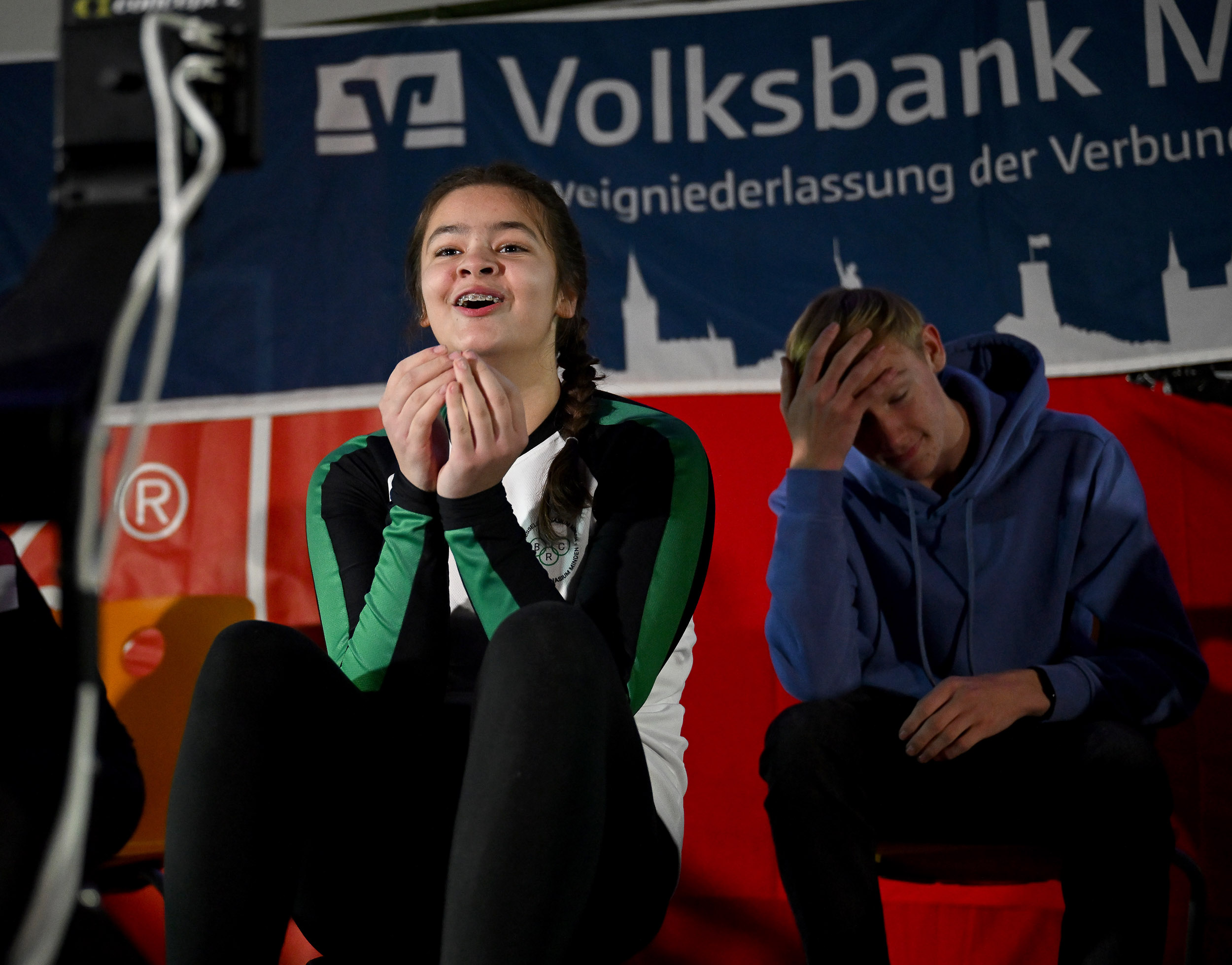 Dateiname: ASC_8414 - Foto © Detlev Seyb