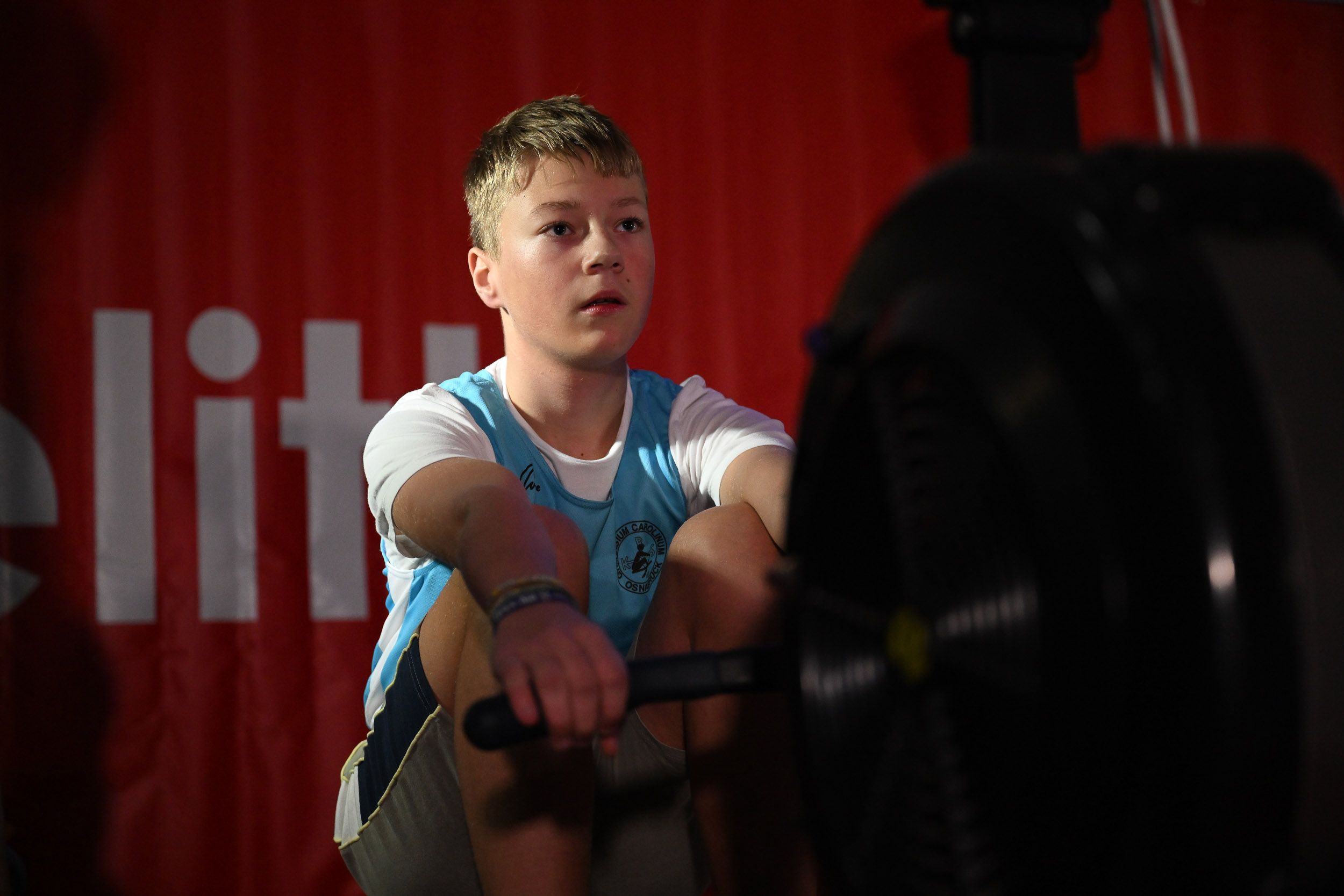 Dateiname: ASC_8436 - Foto © Detlev Seyb