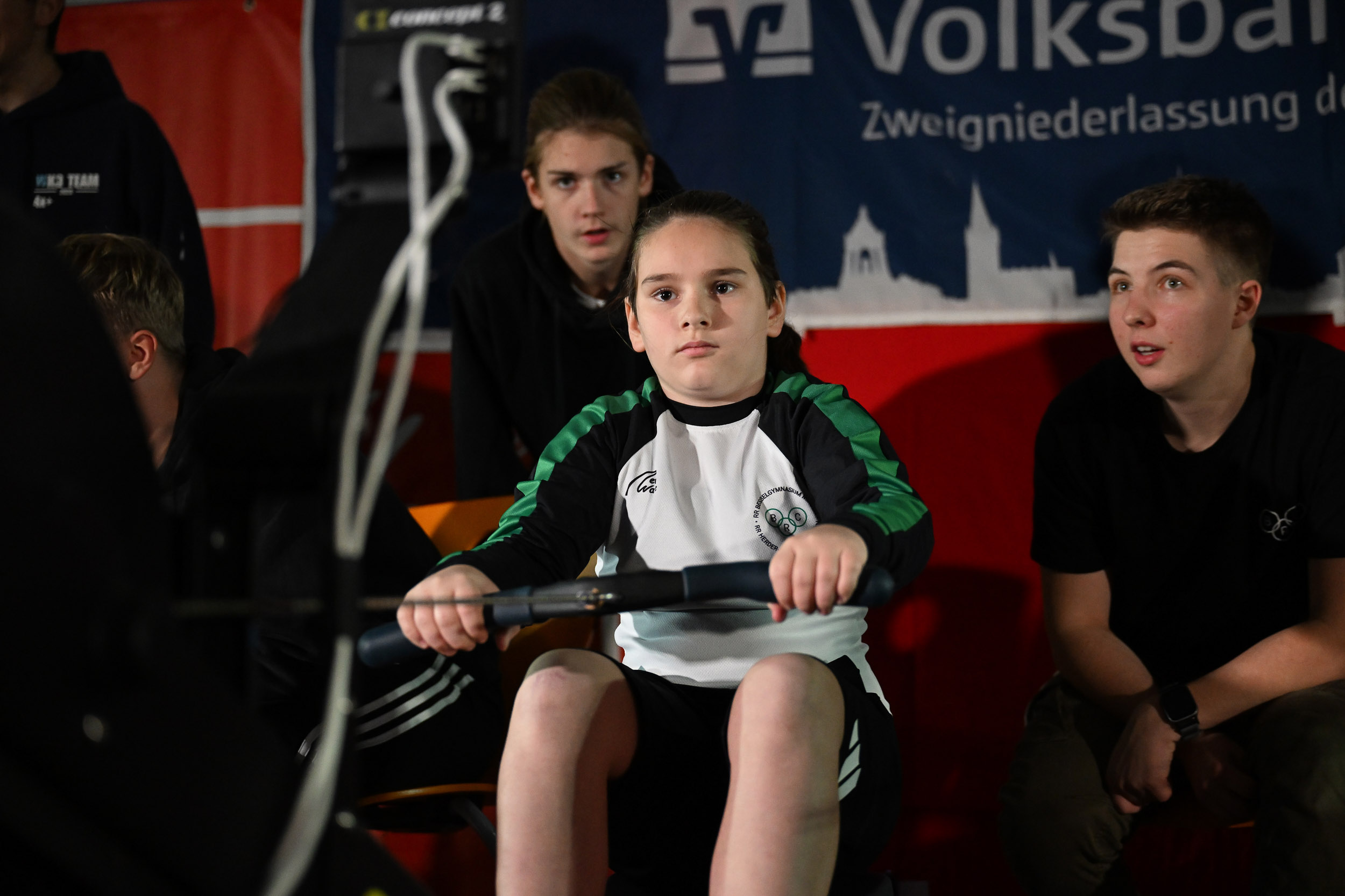 Dateiname: ASC_8451 - Foto © Detlev Seyb