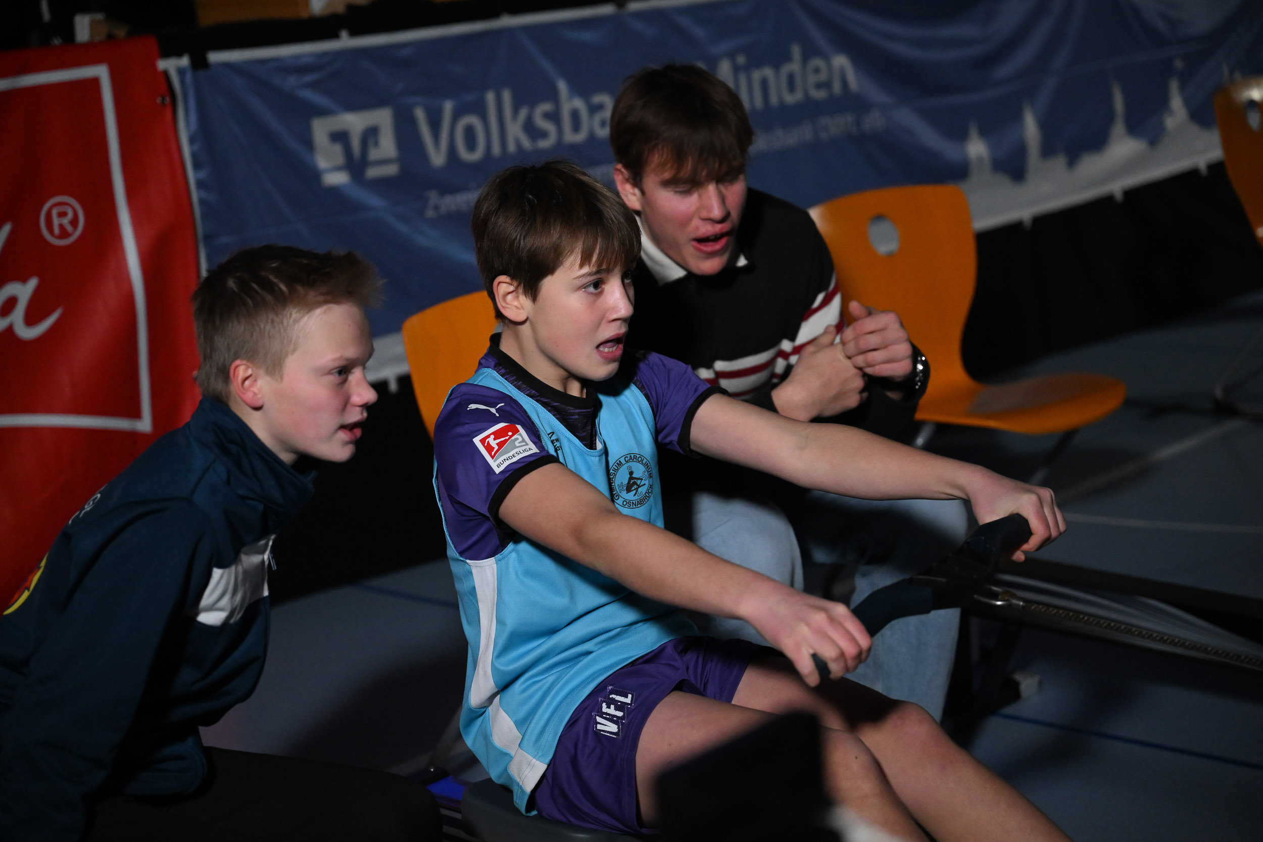 Dateiname: ASC_8521 - Foto © Detlev Seyb