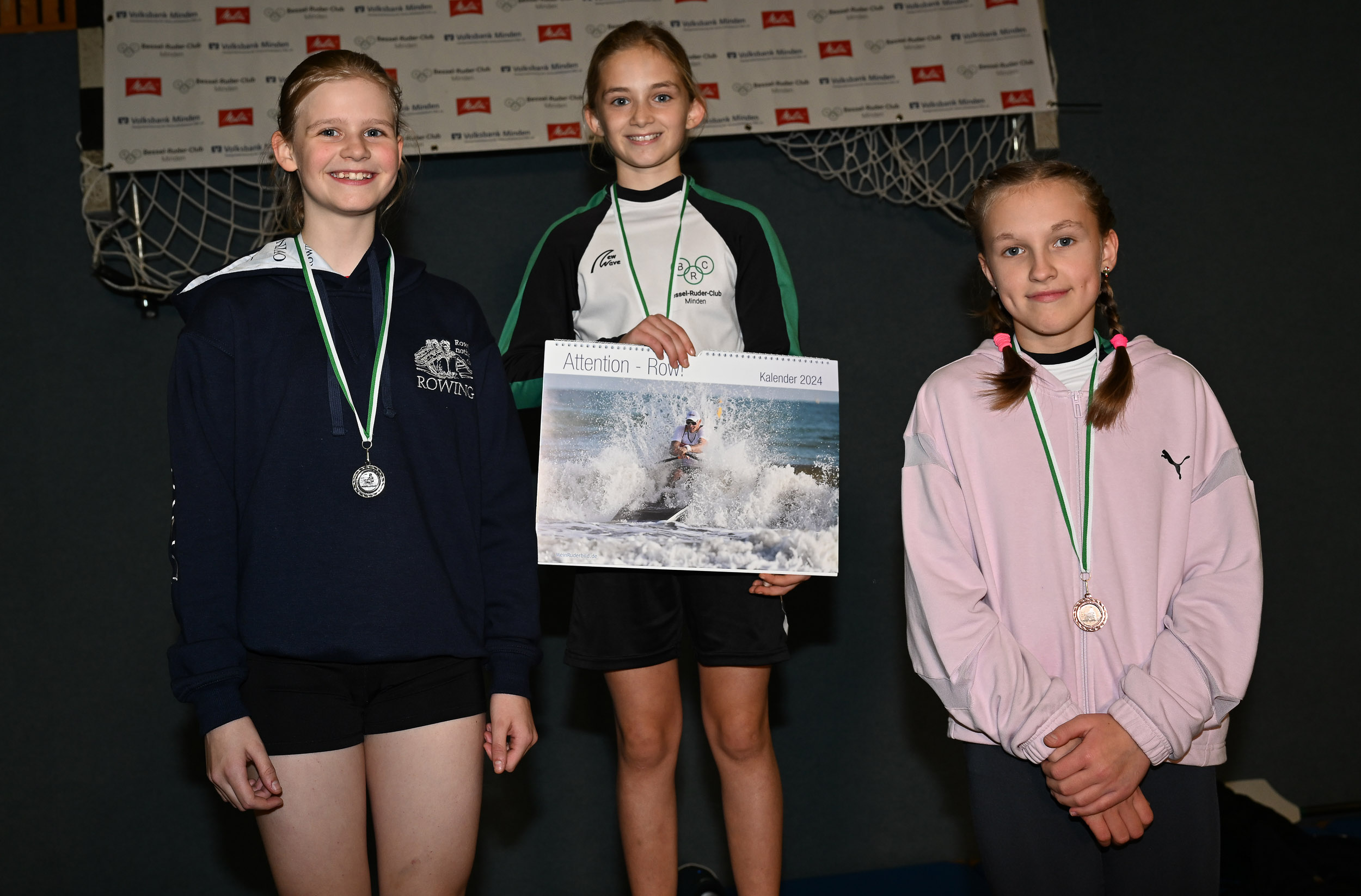 Dateiname: ASC_8526 - Foto © Detlev Seyb