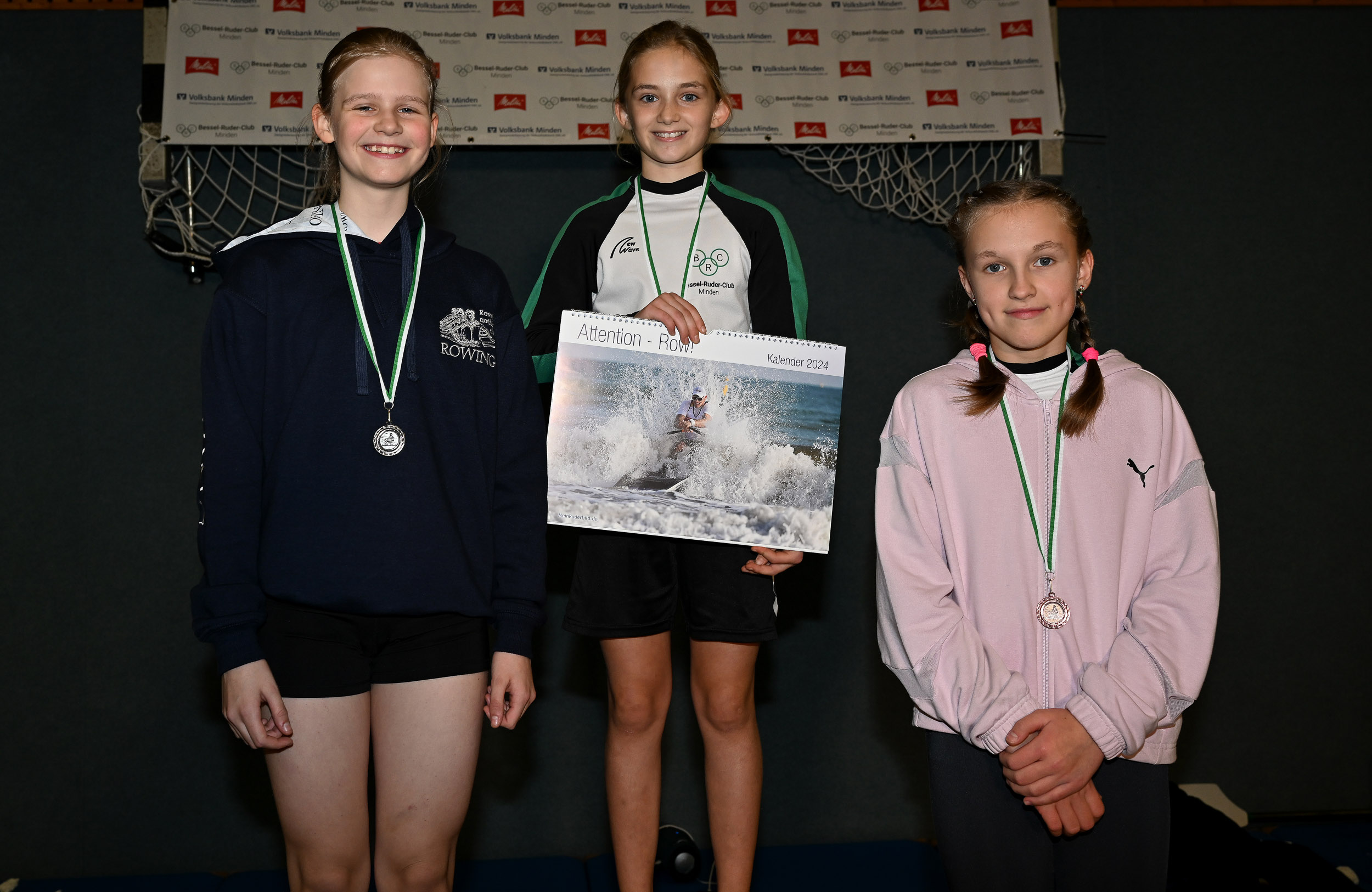 Dateiname: ASC_8529 - Foto © Detlev Seyb