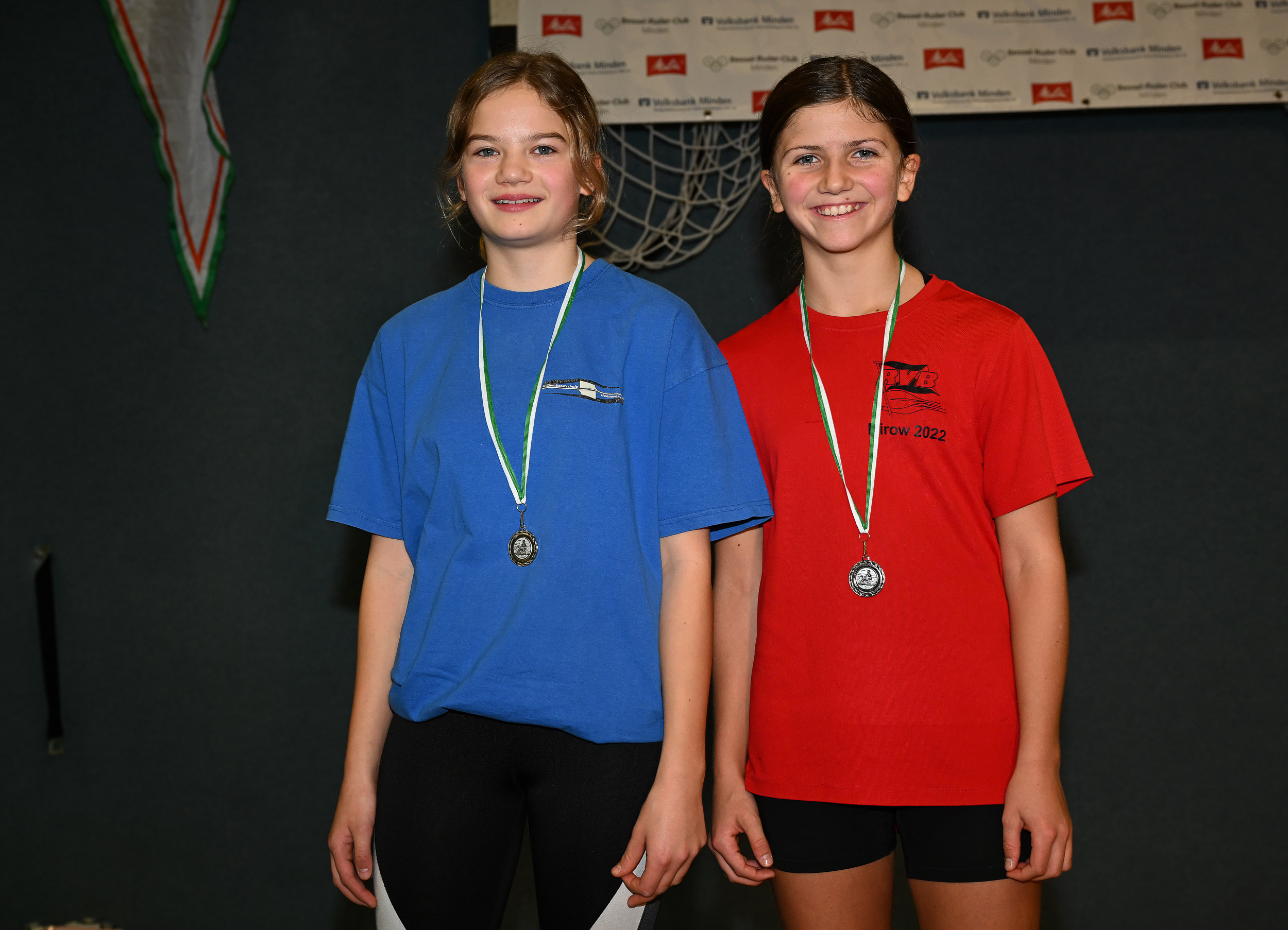 Dateiname: ASC_8536 - Foto © Detlev Seyb