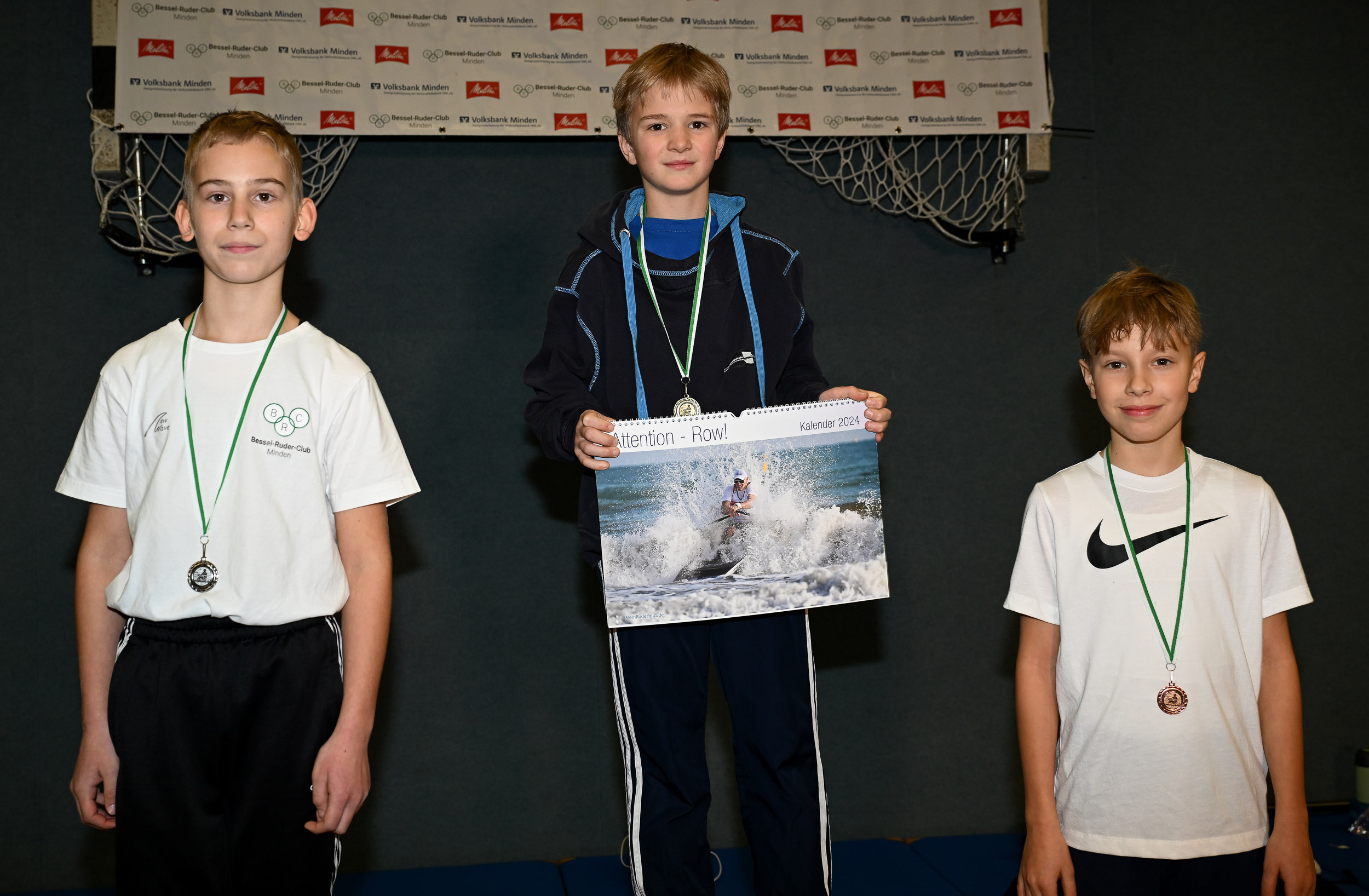 Dateiname: ASC_8542 - Foto © Detlev Seyb