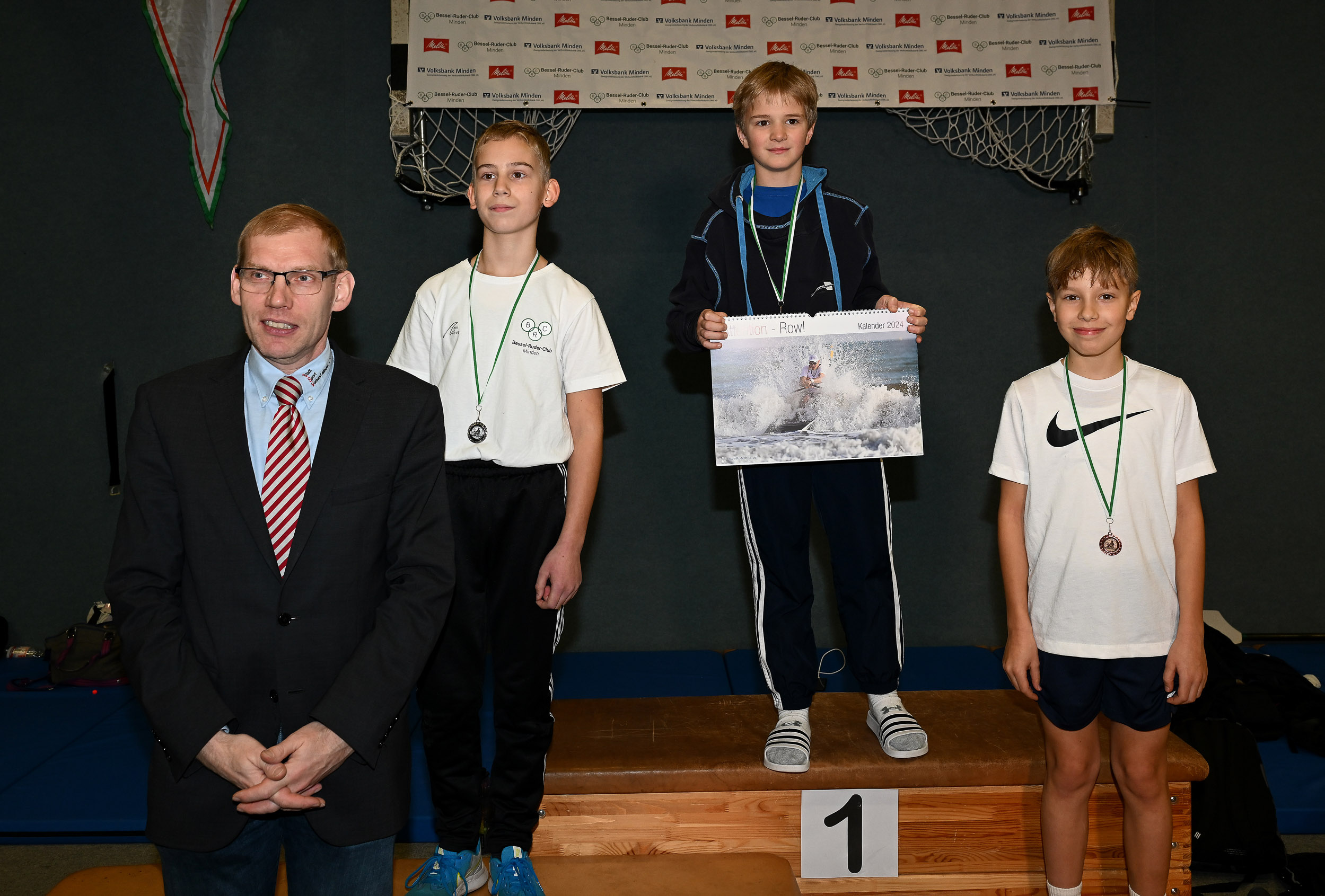Dateiname: ASC_8551 - Foto © Detlev Seyb