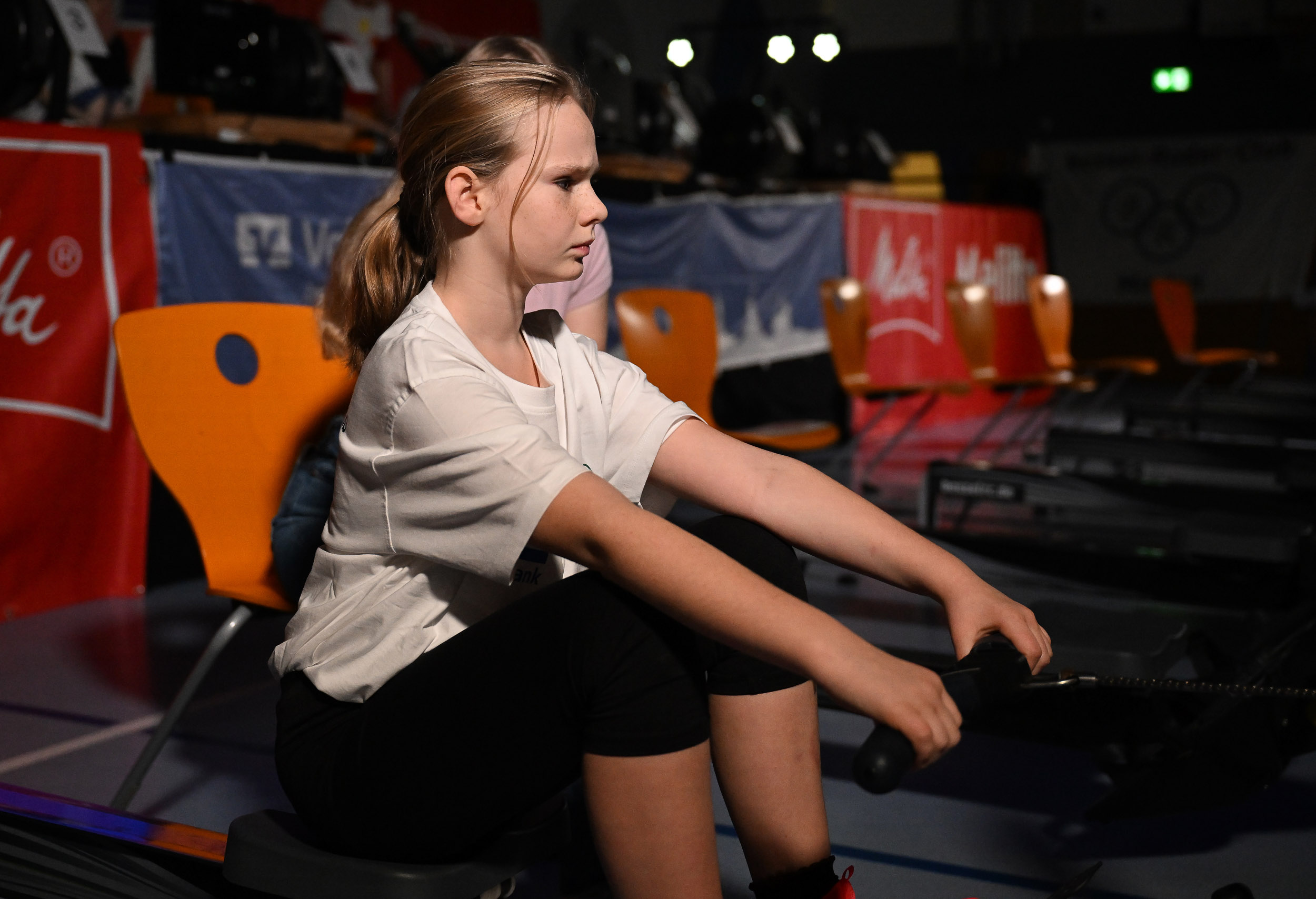 Dateiname: ASC_8570 - Foto © Detlev Seyb