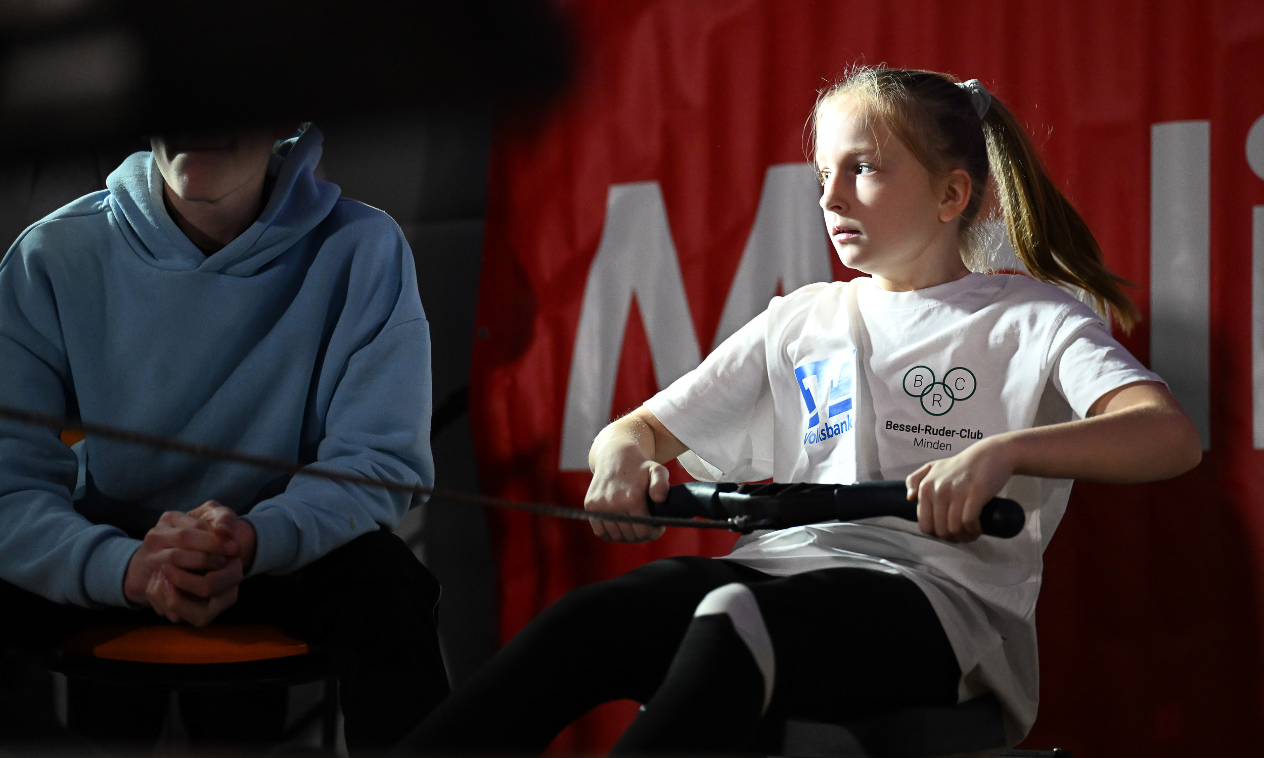 Dateiname: ASC_8713 - Foto © Detlev Seyb