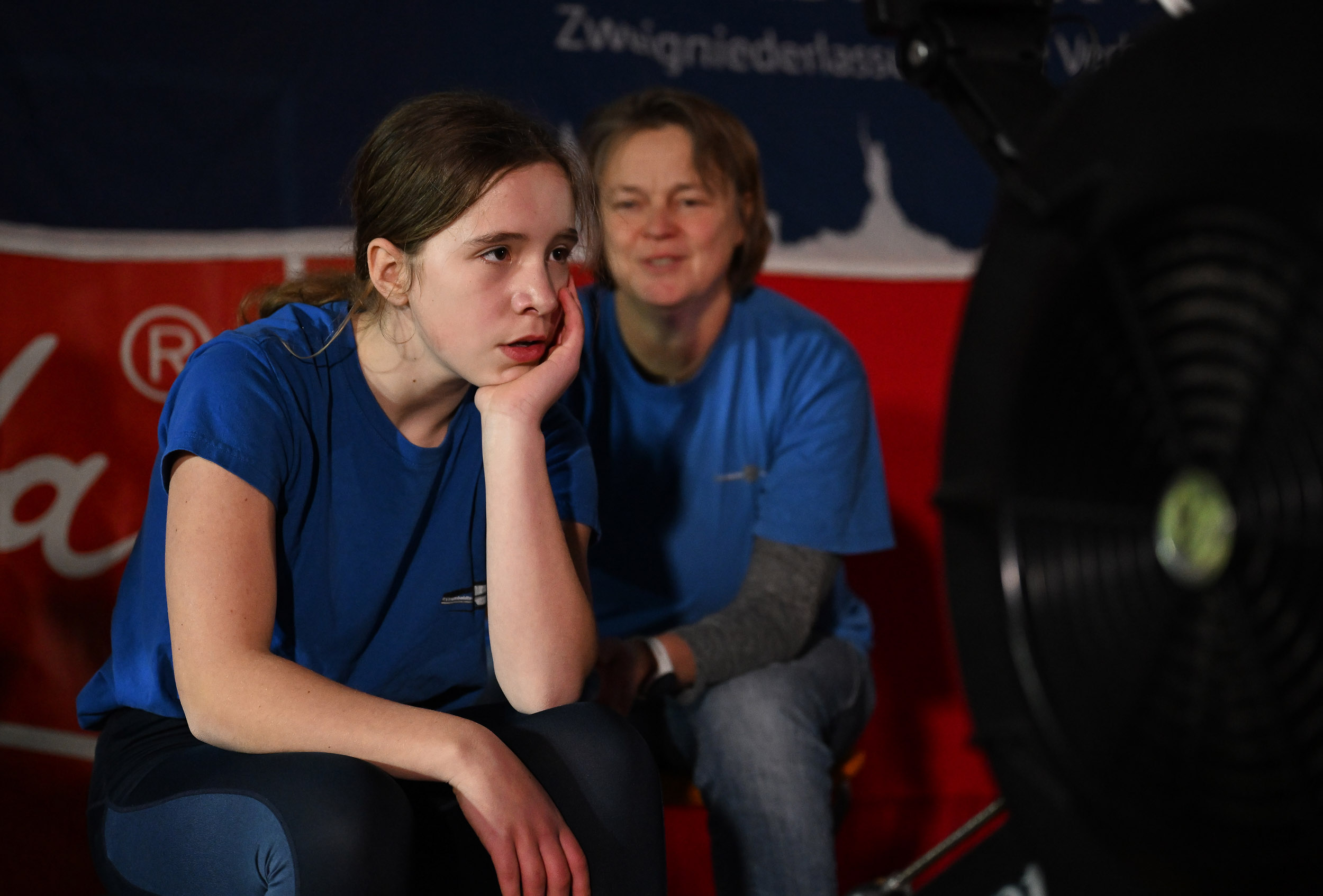 Dateiname: ASC_8726 - Foto © Detlev Seyb