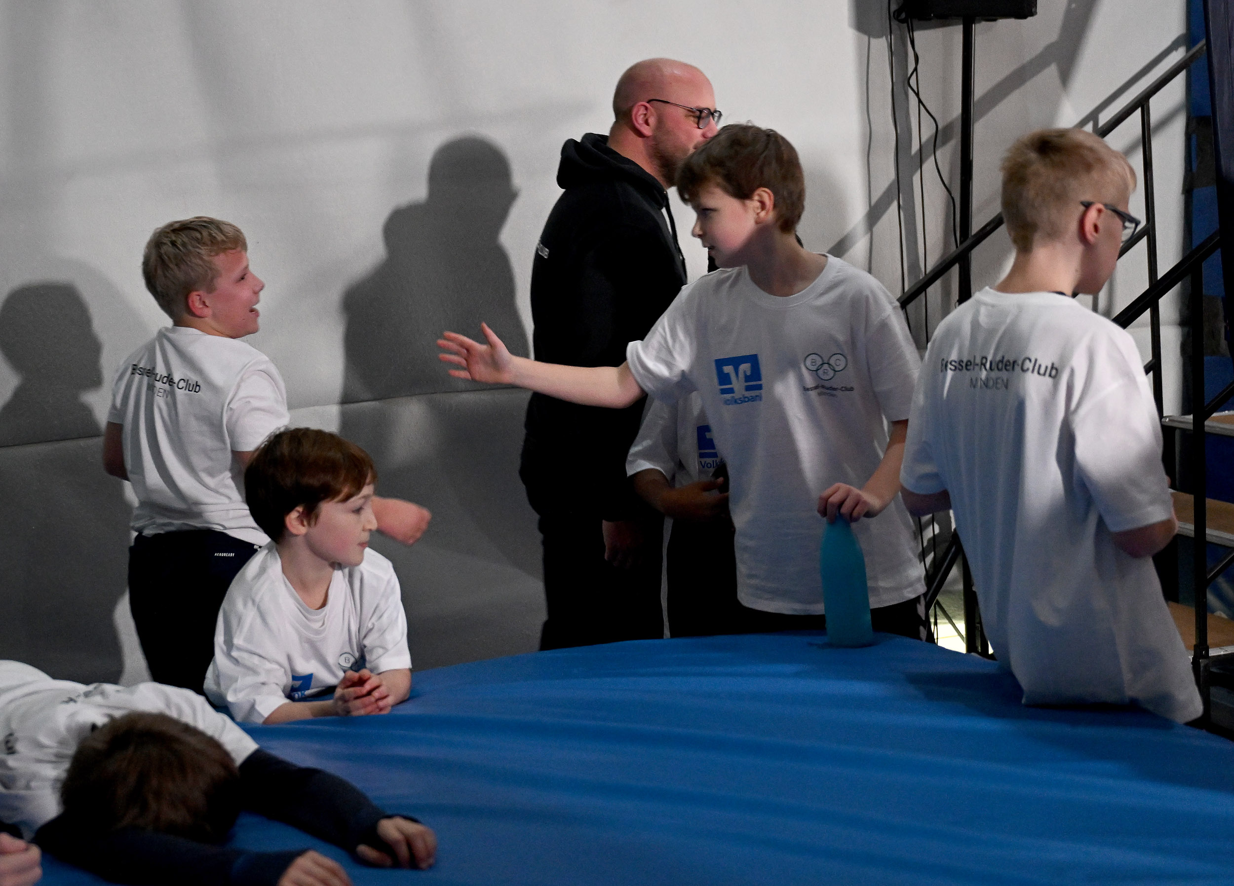 Dateiname: ASC_9067 - Foto © Detlev Seyb