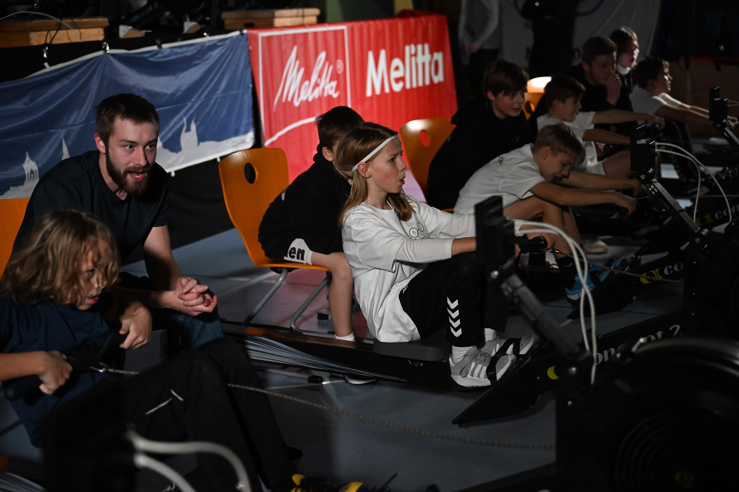 Dateiname: ASC_9213 - Foto © Detlev Seyb