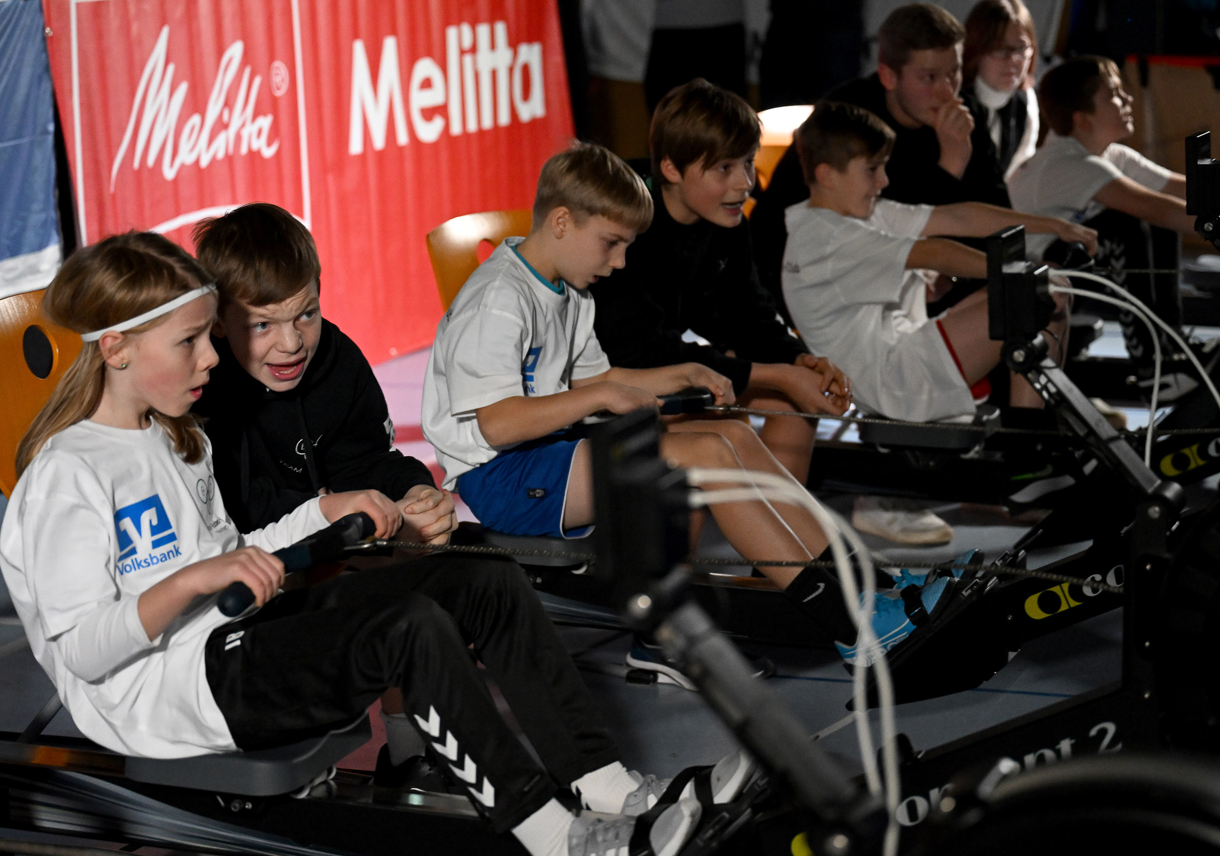 Dateiname: ASC_9216 - Foto © Detlev Seyb