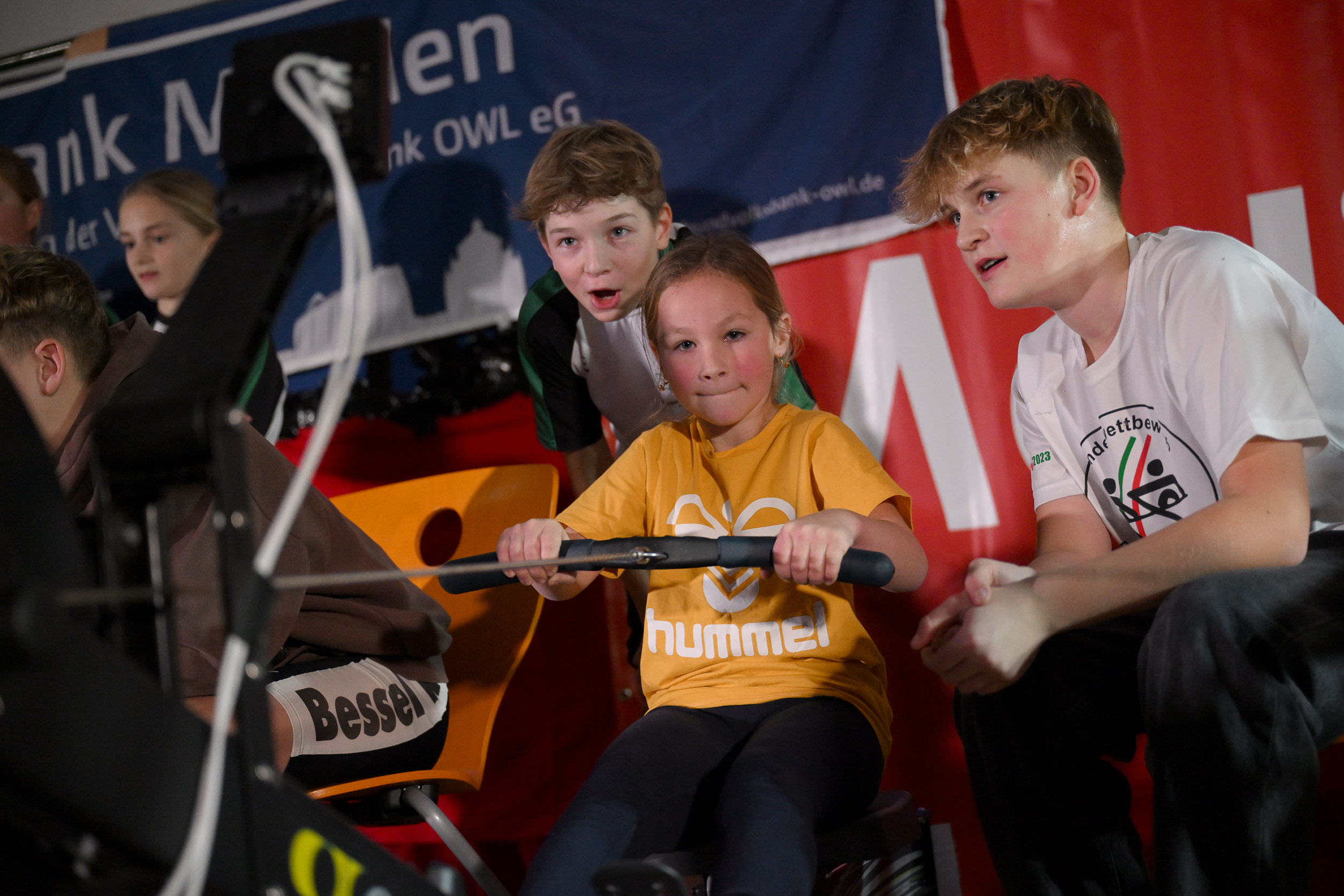 Dateiname: ASC_9346 - Foto © Detlev Seyb