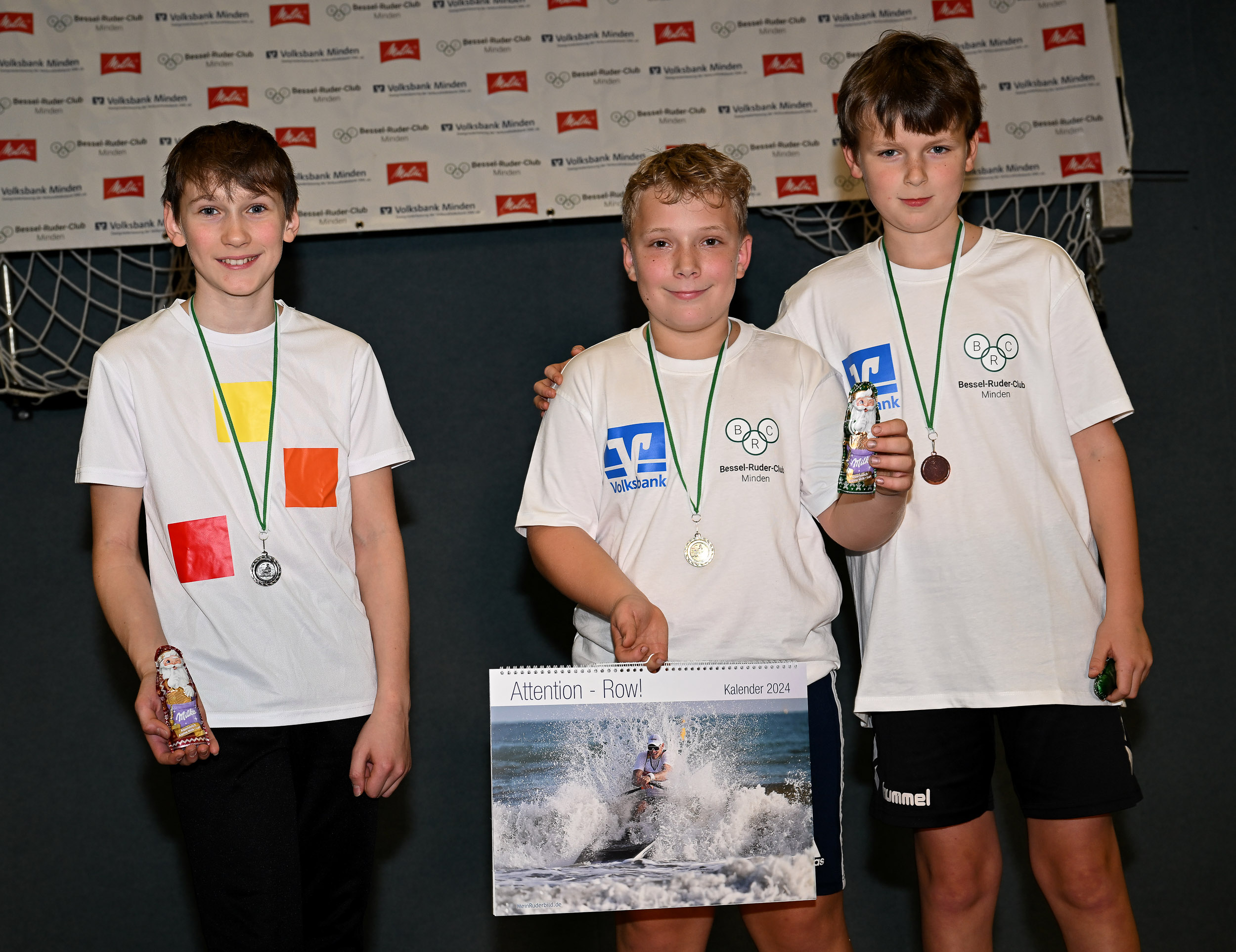Dateiname: ASC_9498 - Foto © Detlev Seyb