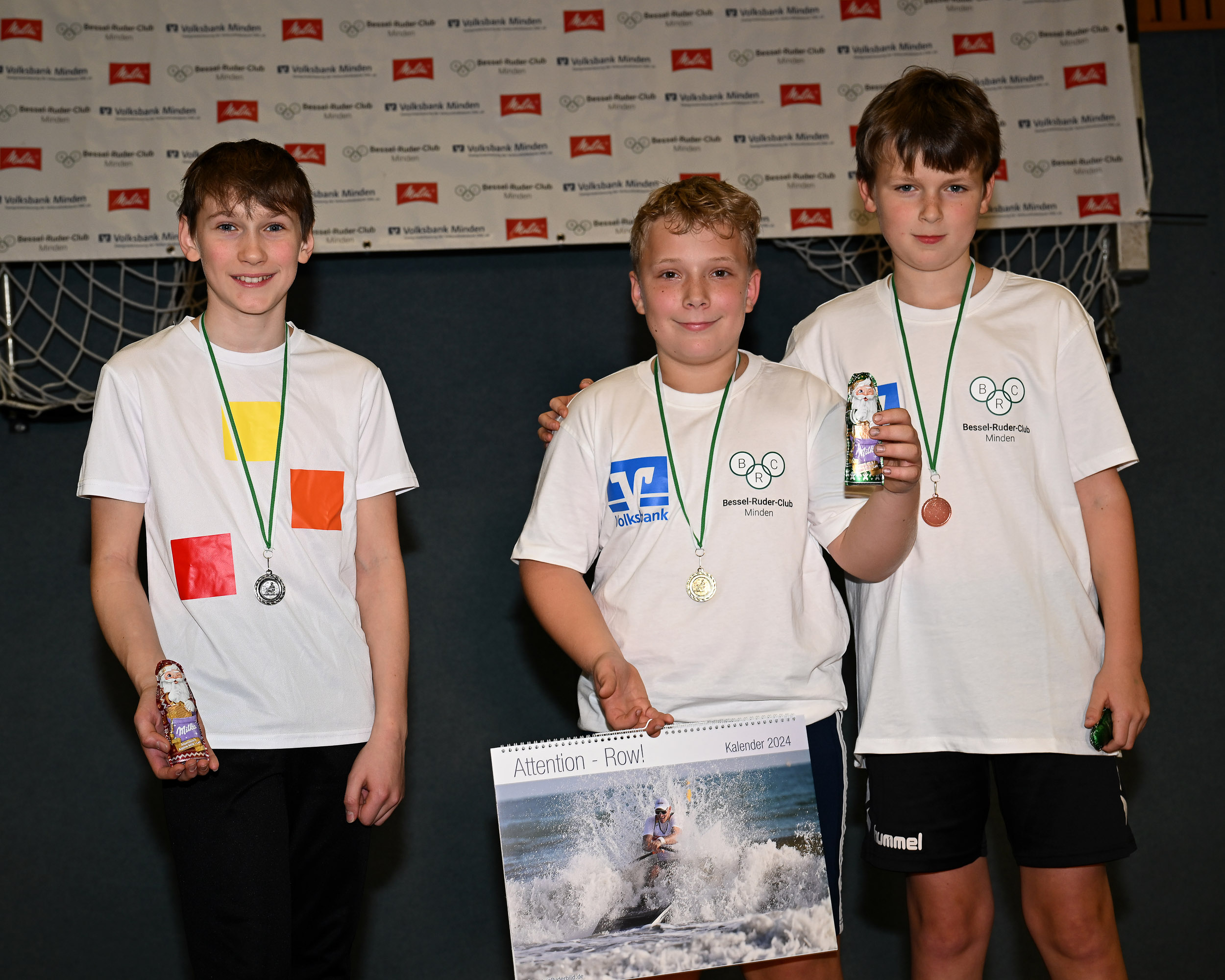 Dateiname: ASC_9508 - Foto © Detlev Seyb
