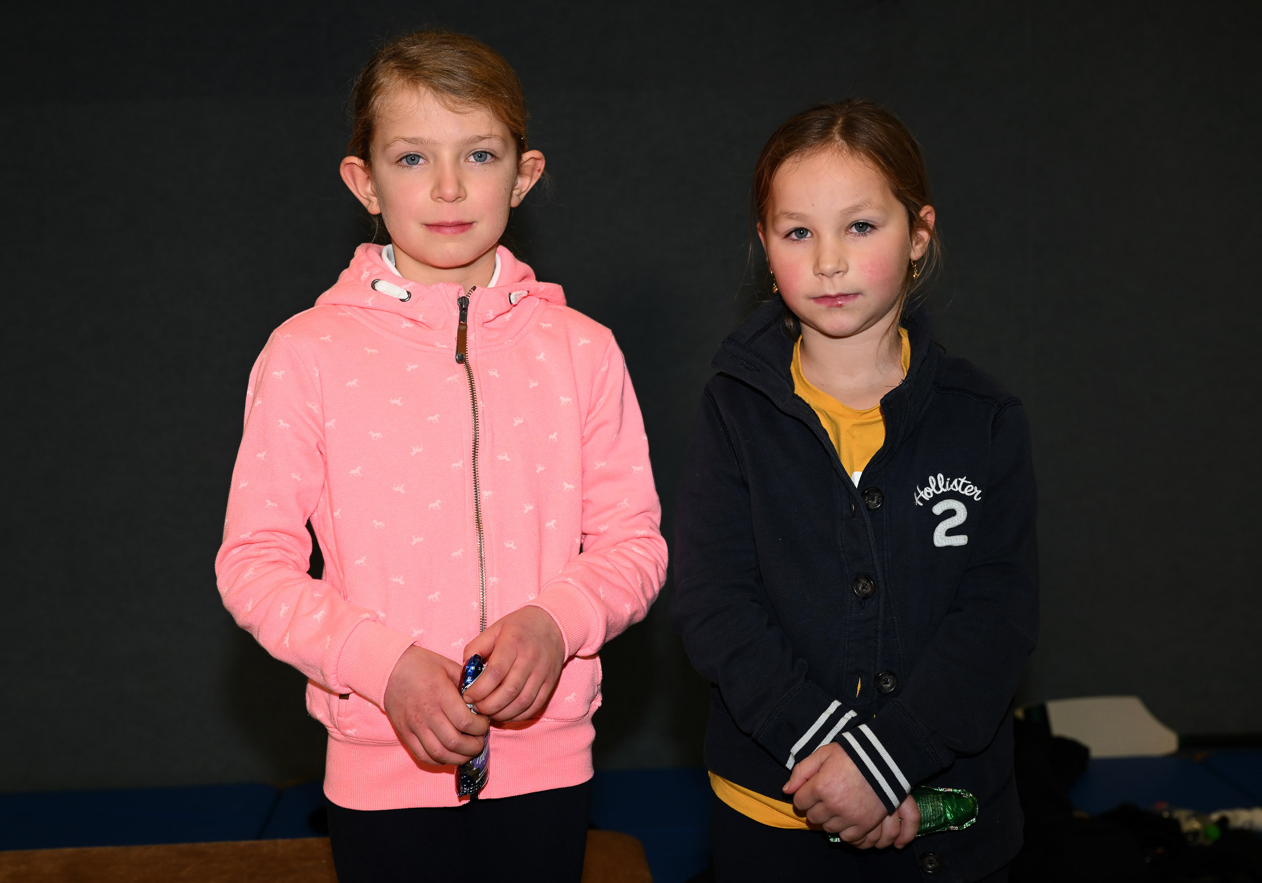 Dateiname: ASC_9511 - Foto © Detlev Seyb