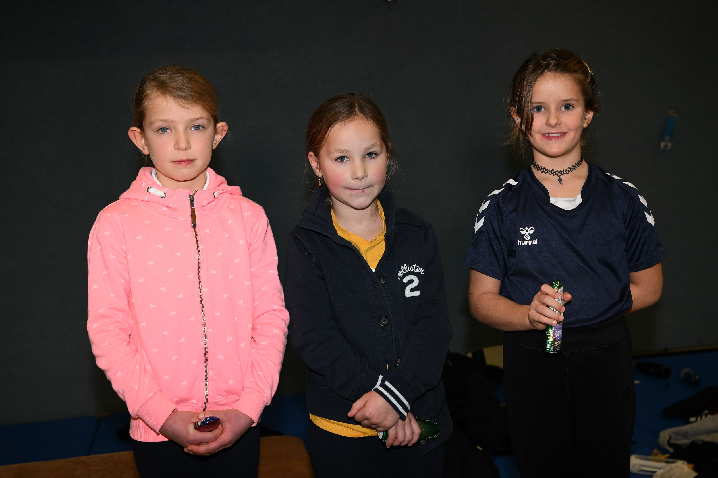 Dateiname: ASC_9519 - Foto © Detlev Seyb