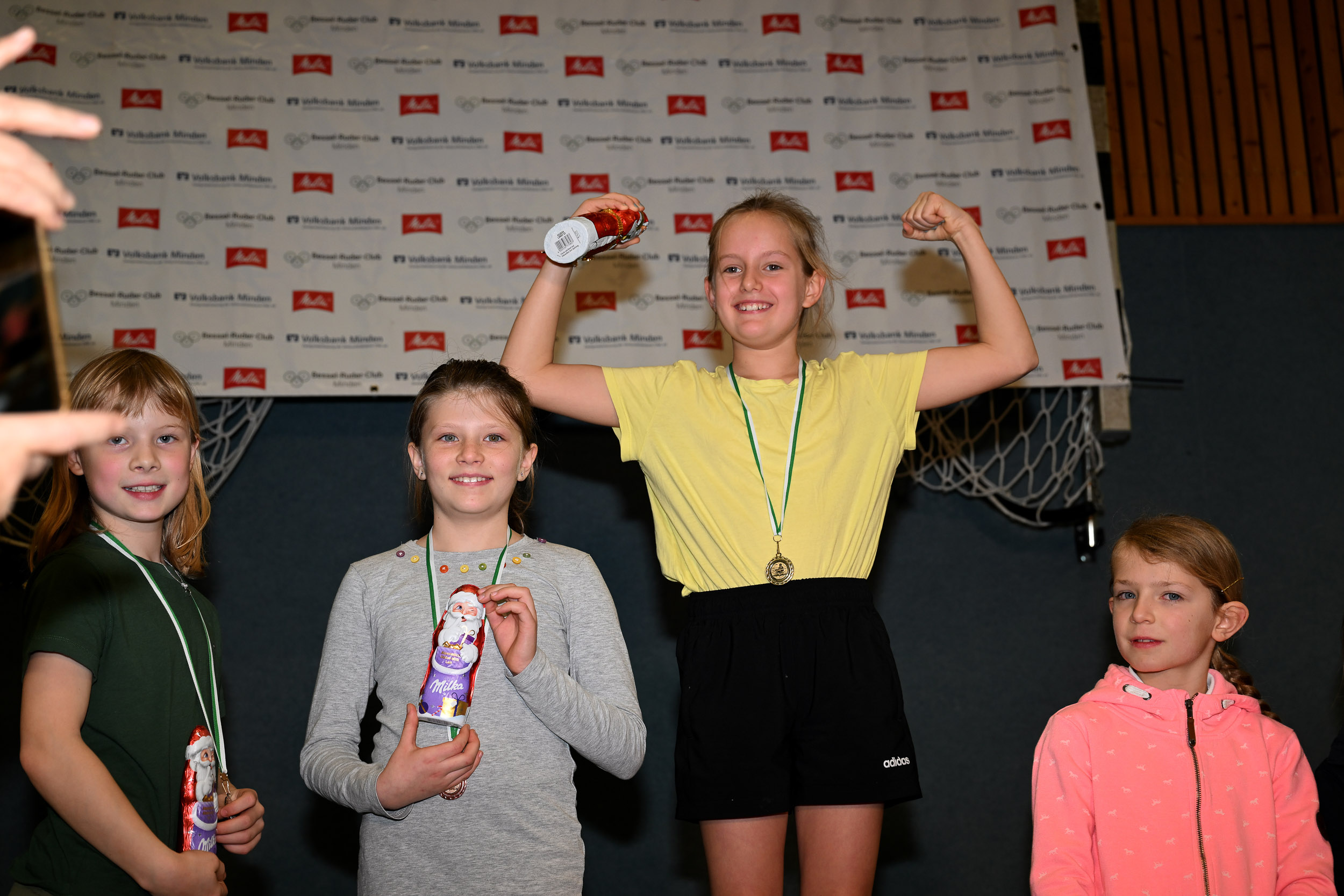Dateiname: ASC_9548 - Foto © Detlev Seyb