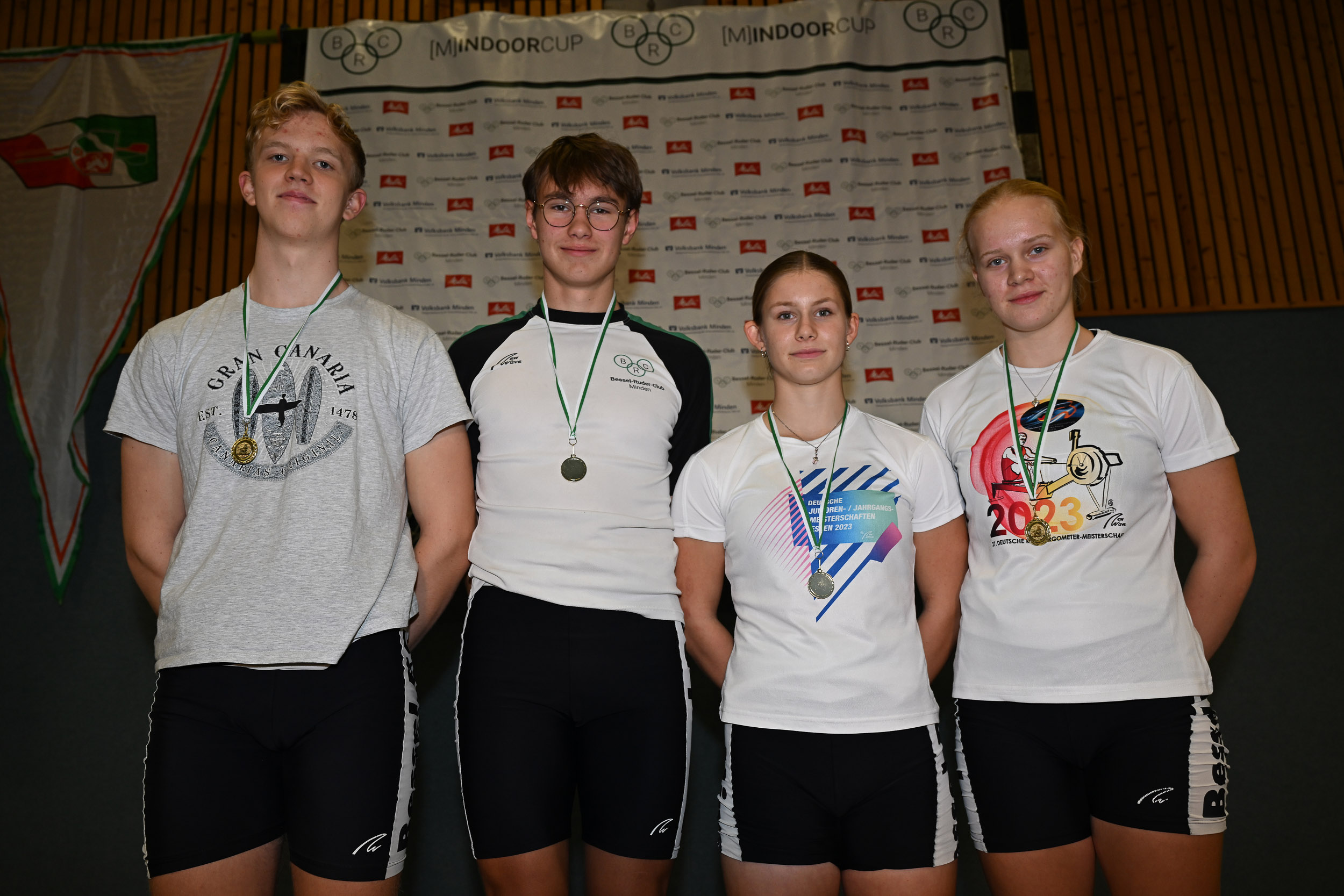 Dateiname: ASC_9682 - Foto © Detlev Seyb
