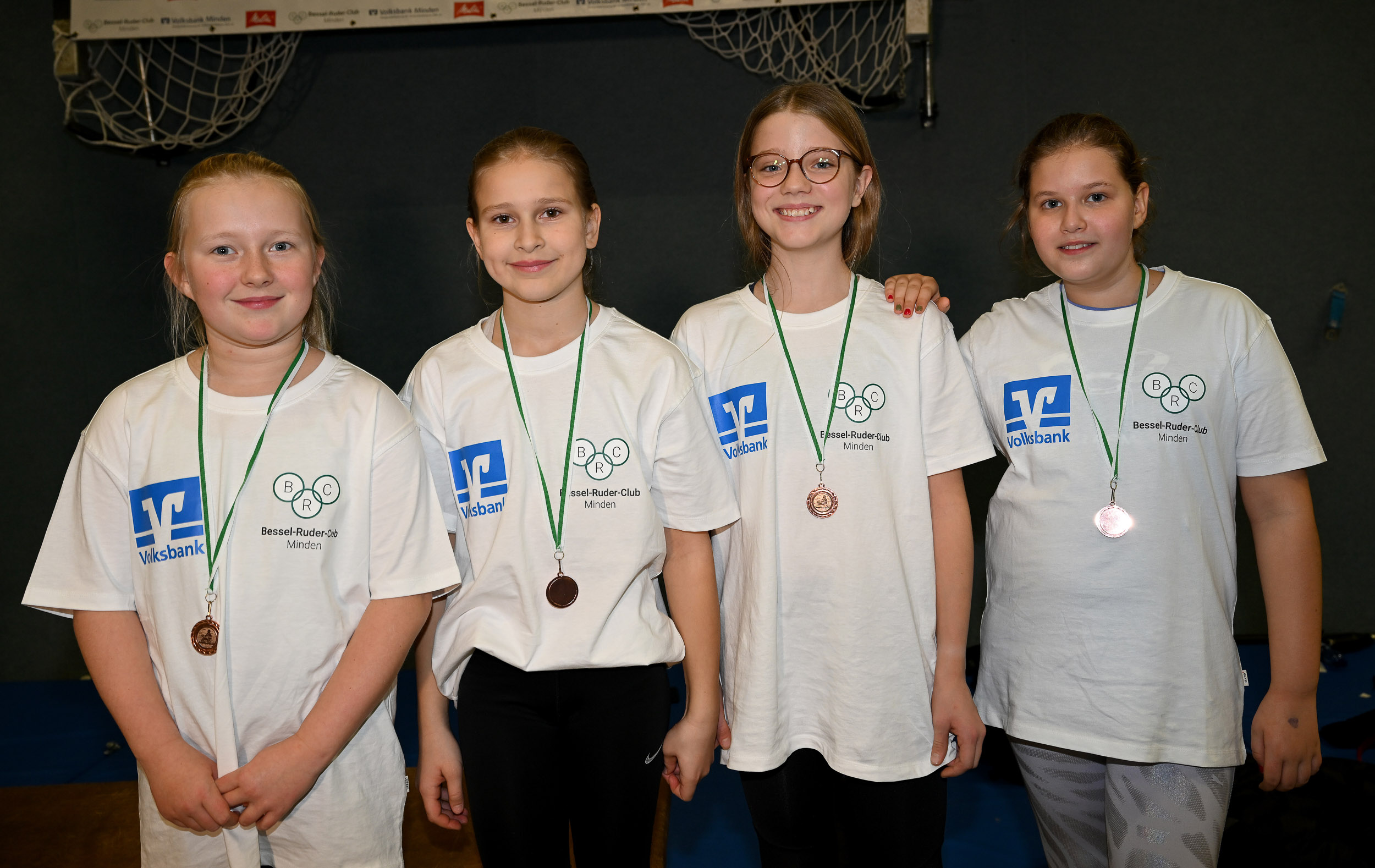 Dateiname: ASC_9718 - Foto © Detlev Seyb