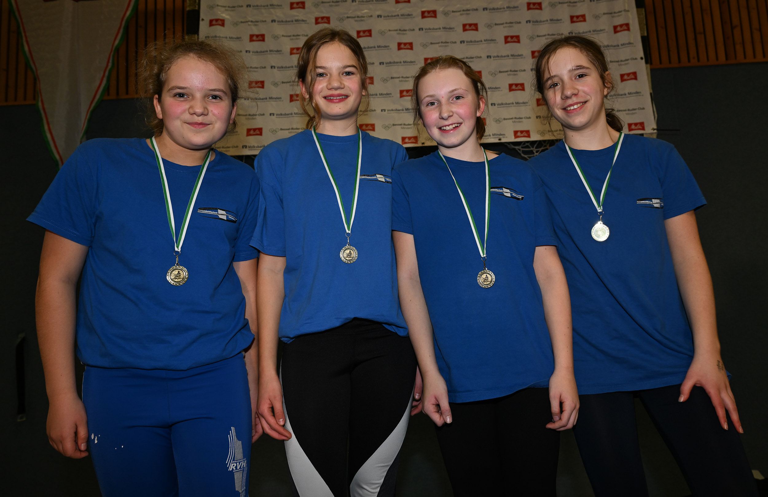 Dateiname: ASC_9738 - Foto © Detlev Seyb