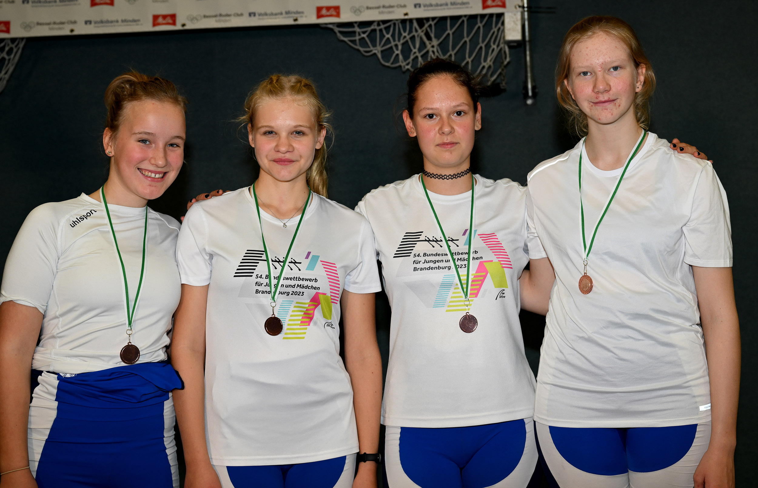 Dateiname: ASC_9811 - Foto © Detlev Seyb