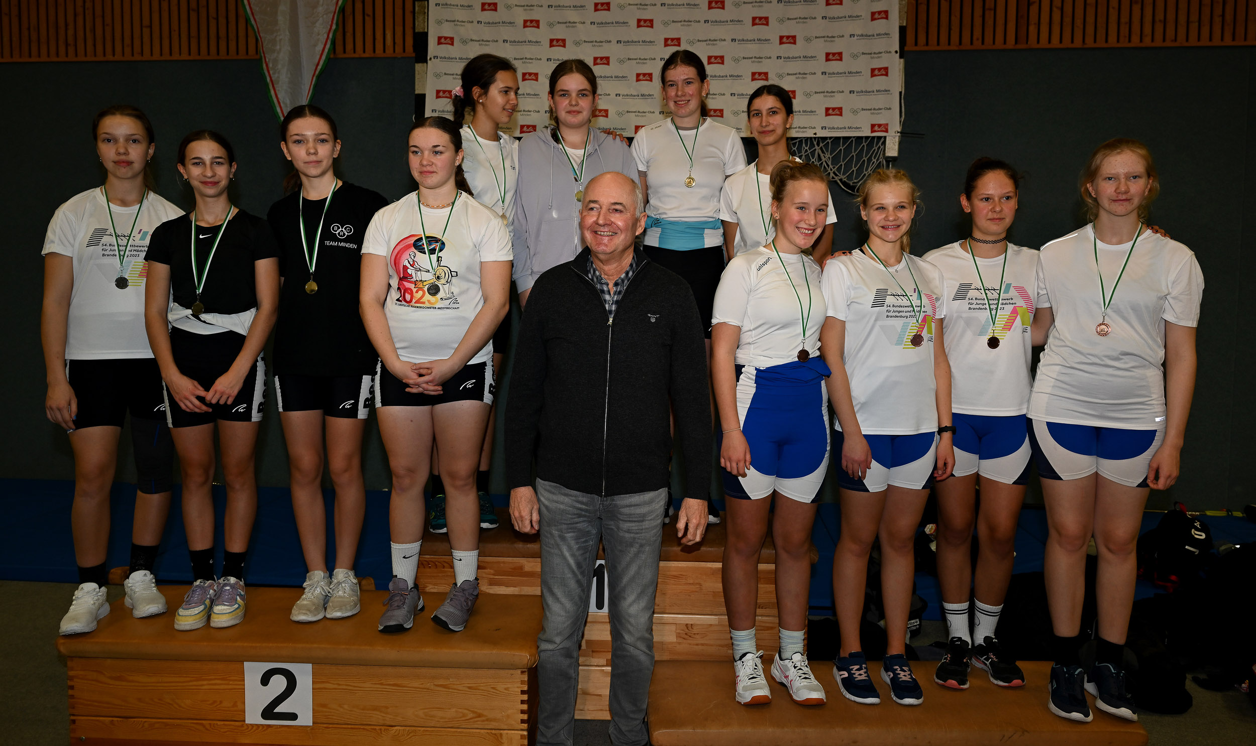 Dateiname: ASC_9824 - Foto © Detlev Seyb