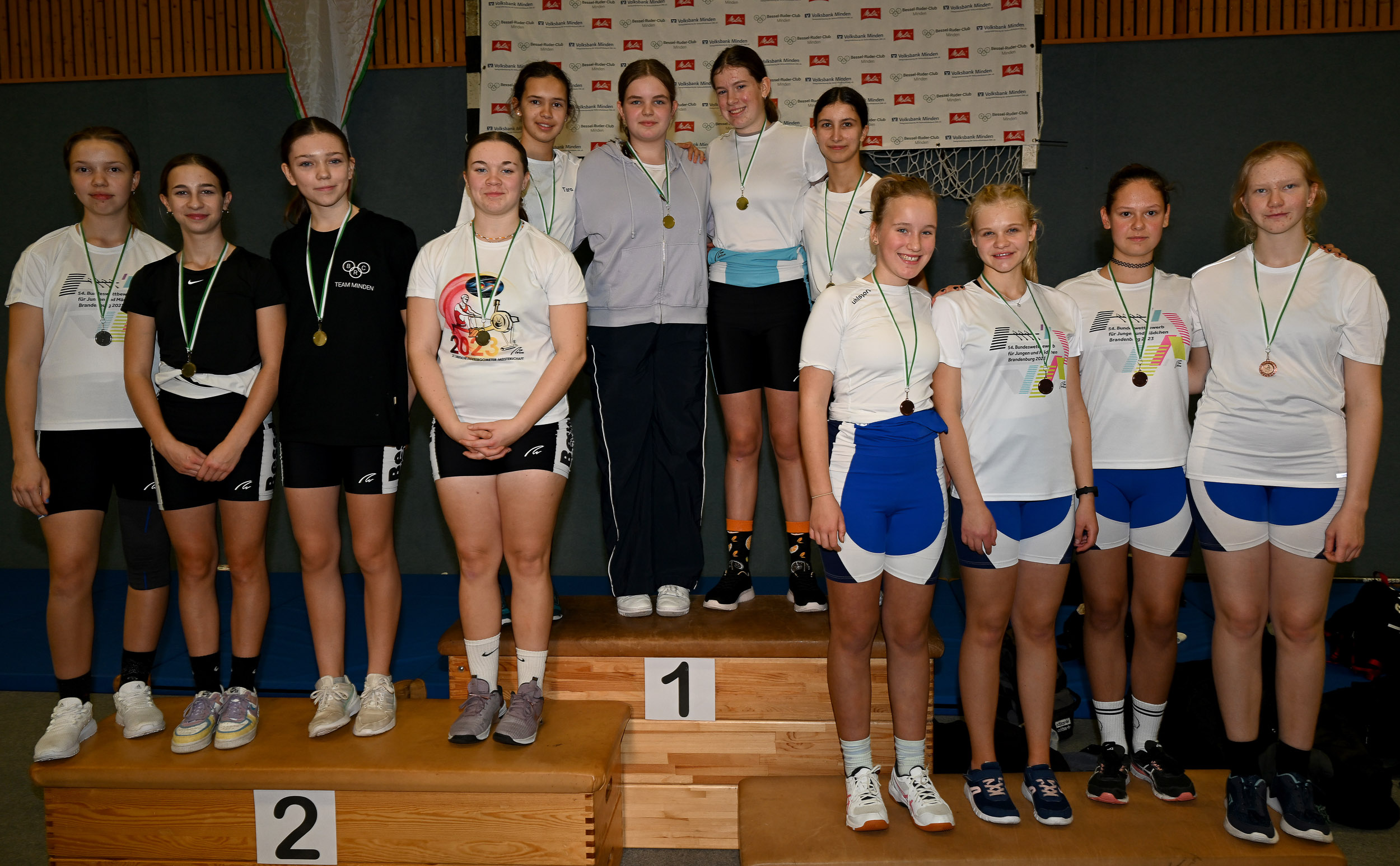 Dateiname: ASC_9829 - Foto © Detlev Seyb