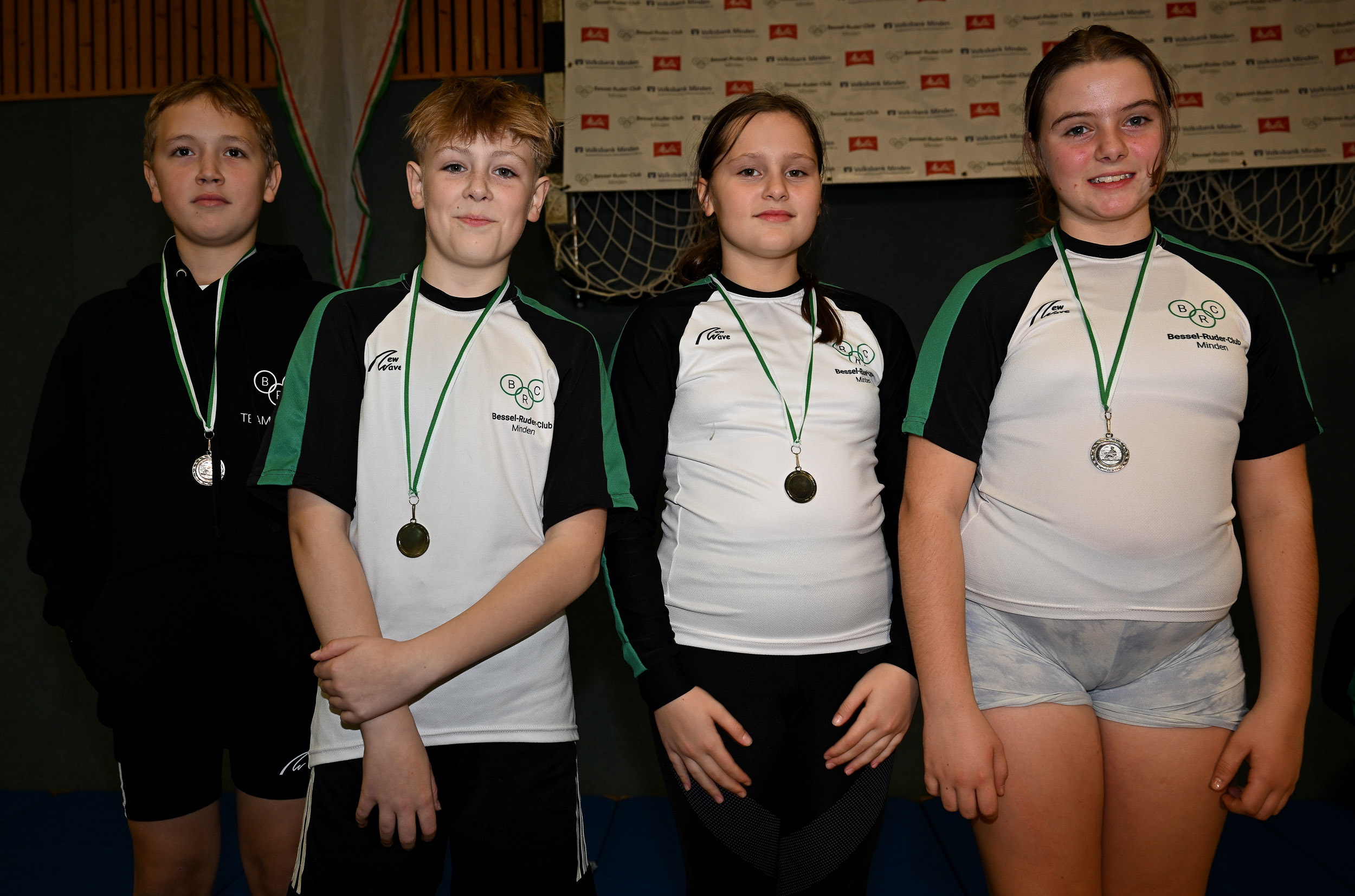 Dateiname: ASC_9848 - Foto © Detlev Seyb