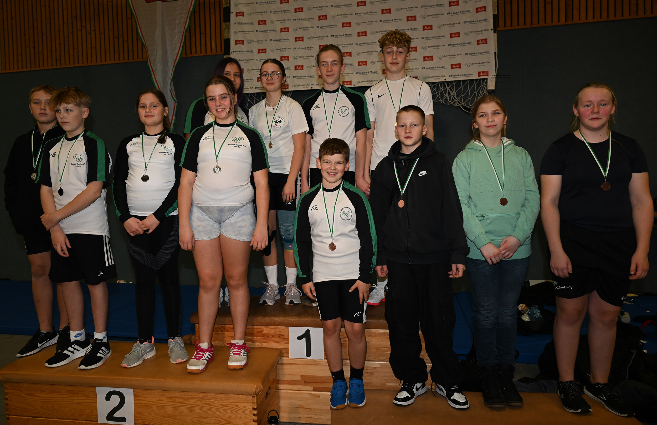 Dateiname: ASC_9864 - Foto © Detlev Seyb