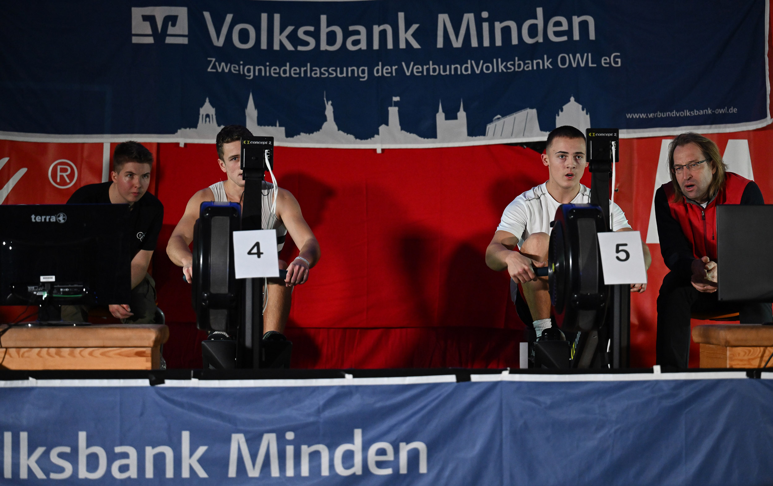 Dateiname: DSC_0172 - Foto © Detlev Seyb