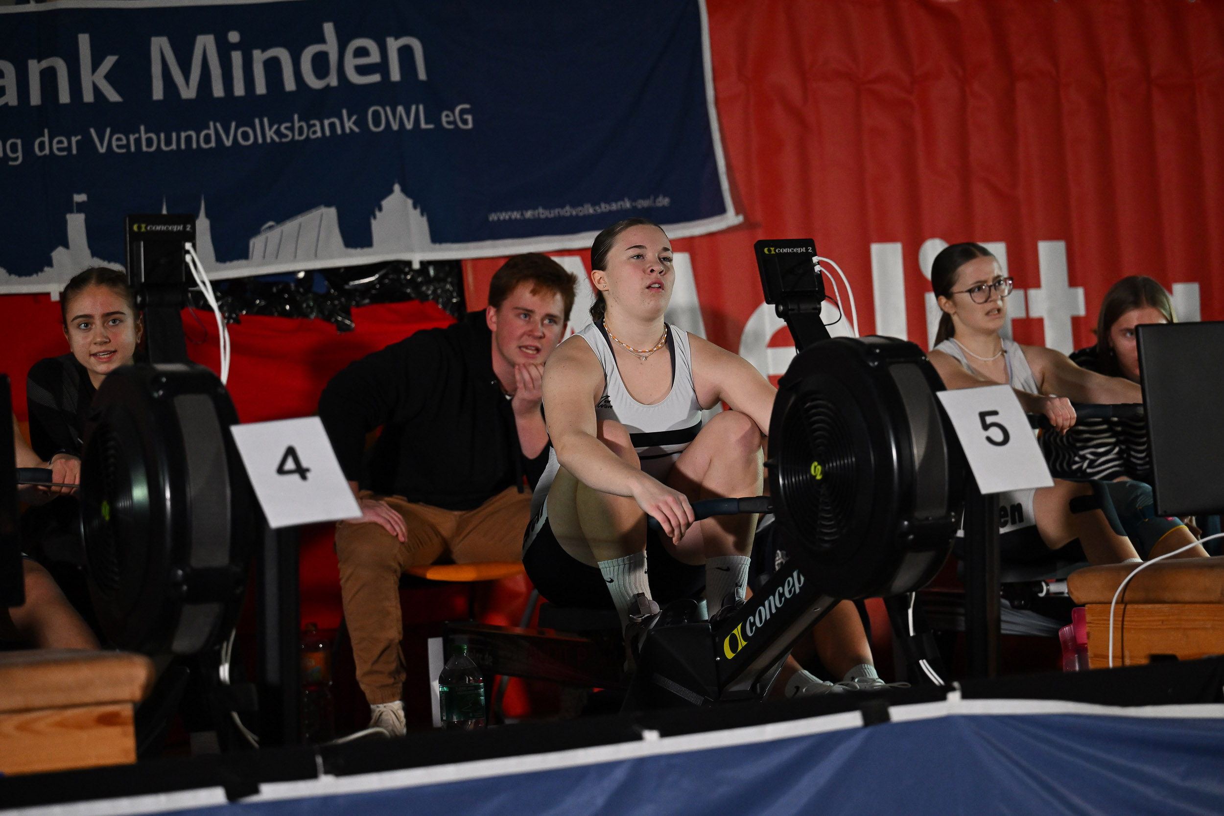 Dateiname: DSC_1074 - Foto © Detlev Seyb