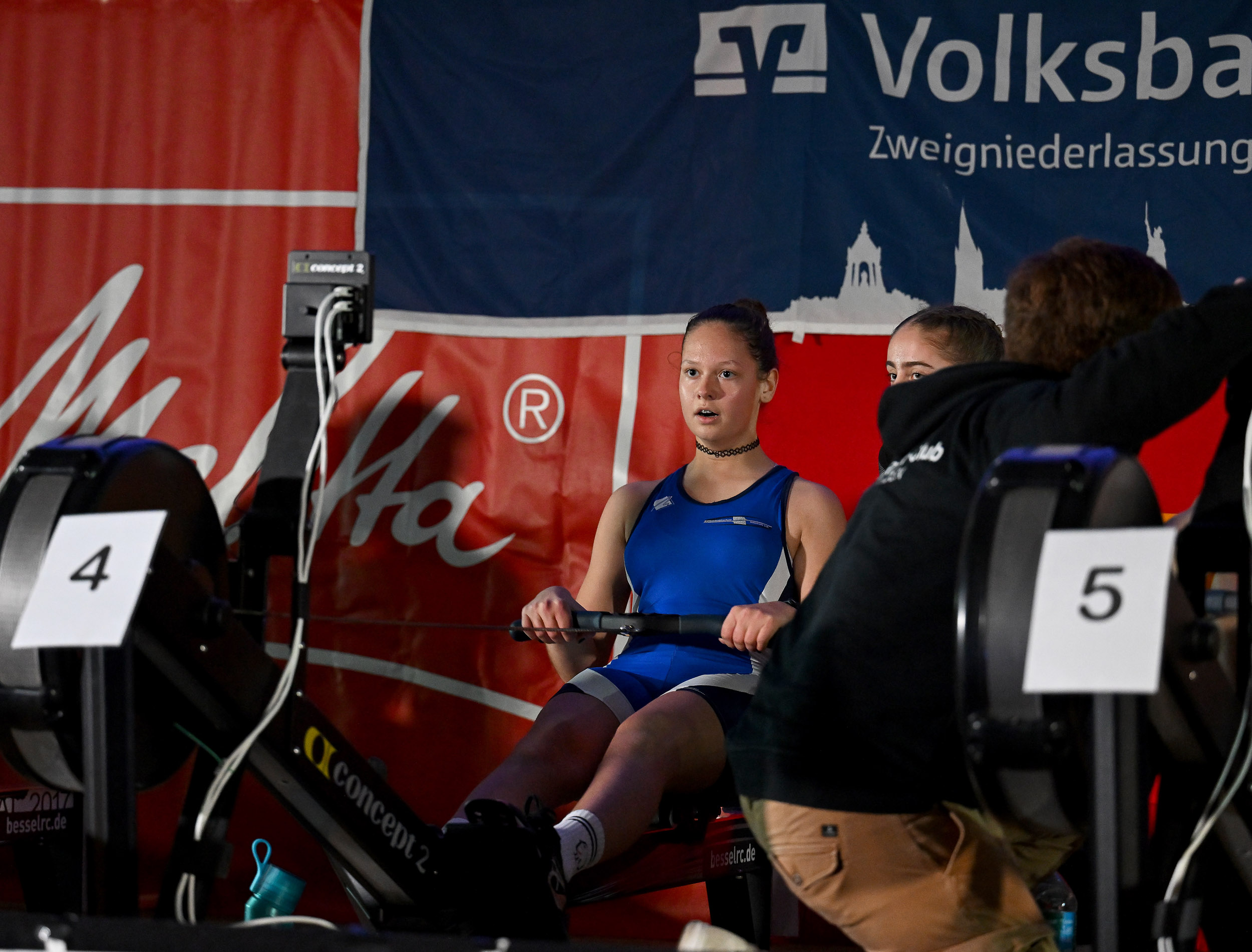 Dateiname: DSC_1095 - Foto © Detlev Seyb