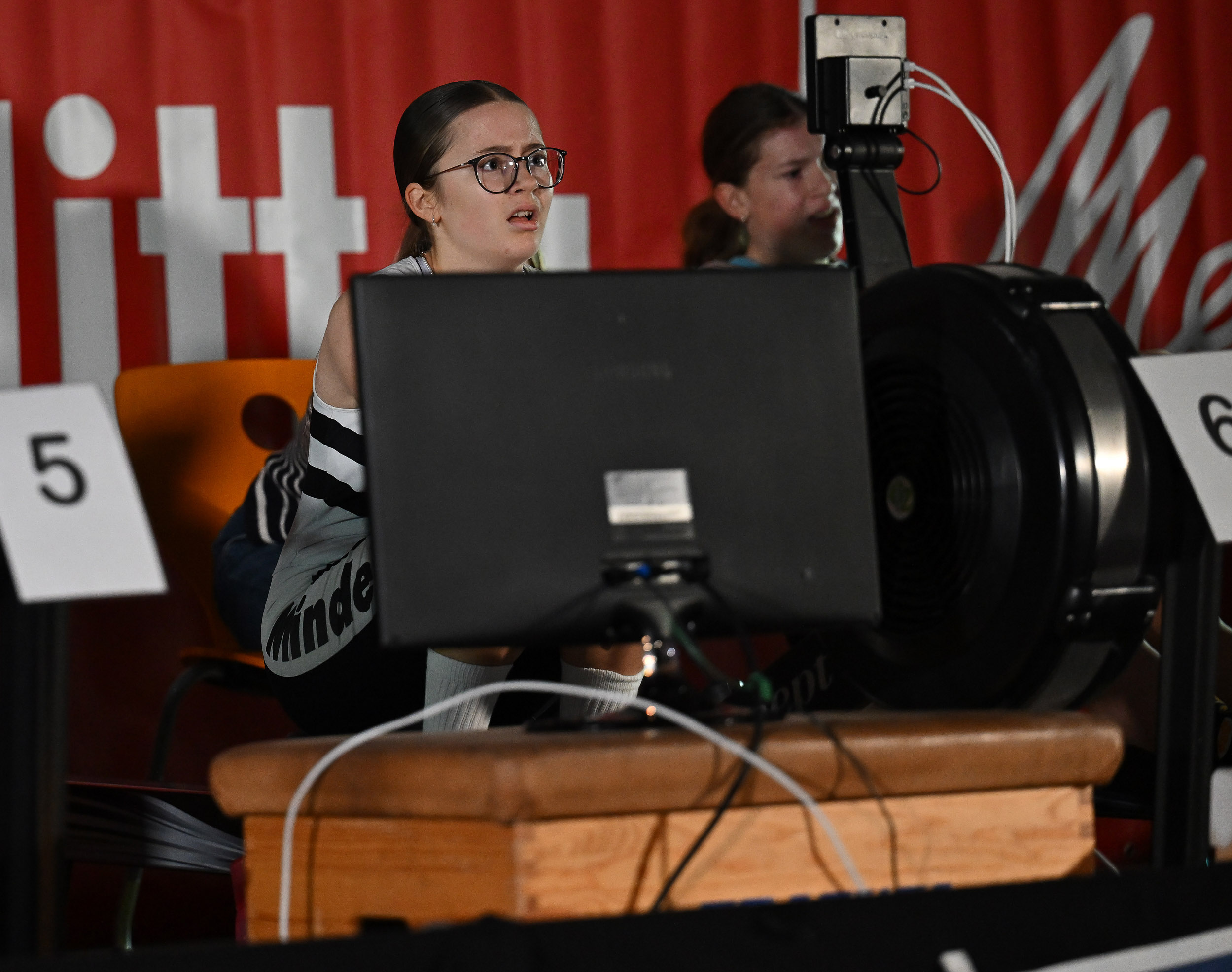 Dateiname: DSC_1106 - Foto © Detlev Seyb