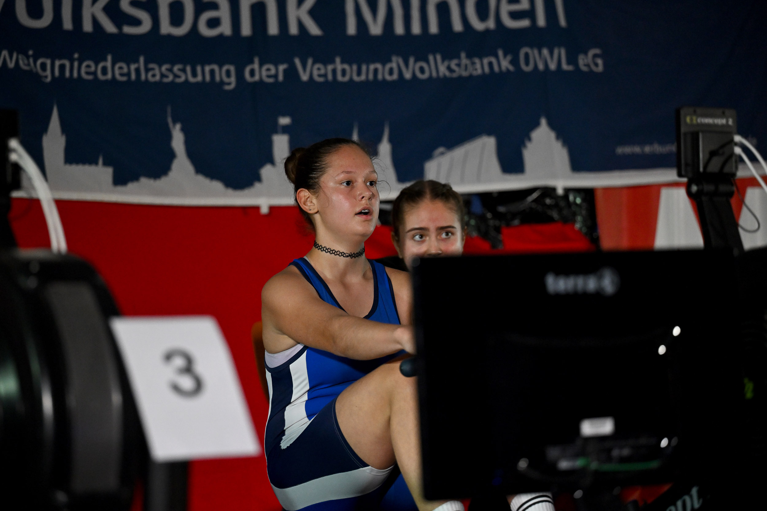 Dateiname: DSC_1134 - Foto © Detlev Seyb