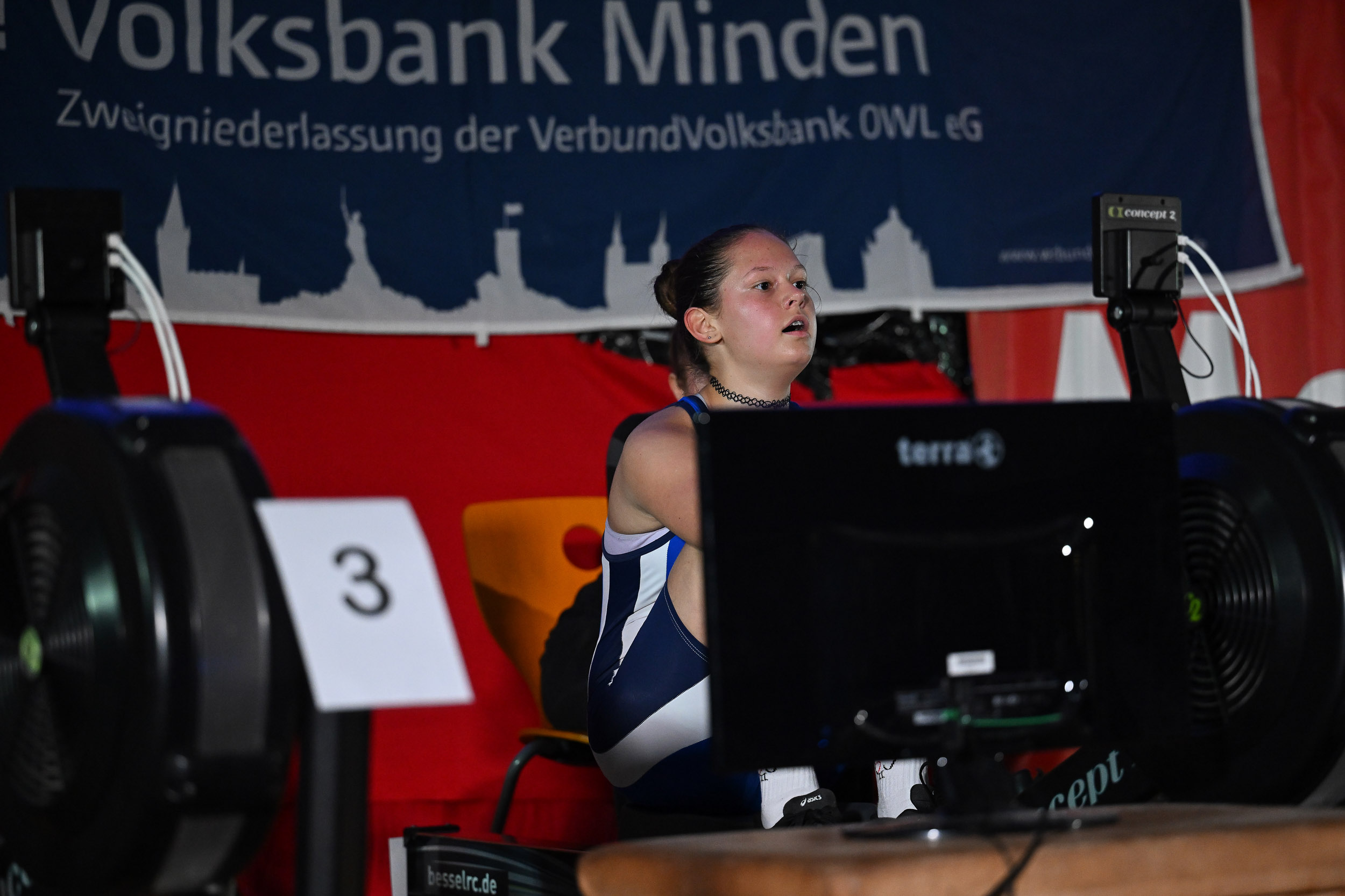 Dateiname: DSC_1142 - Foto © Detlev Seyb