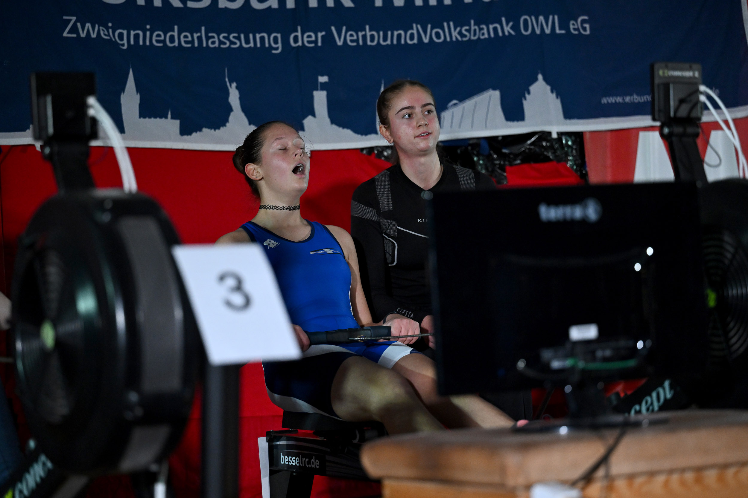 Dateiname: DSC_1148 - Foto © Detlev Seyb