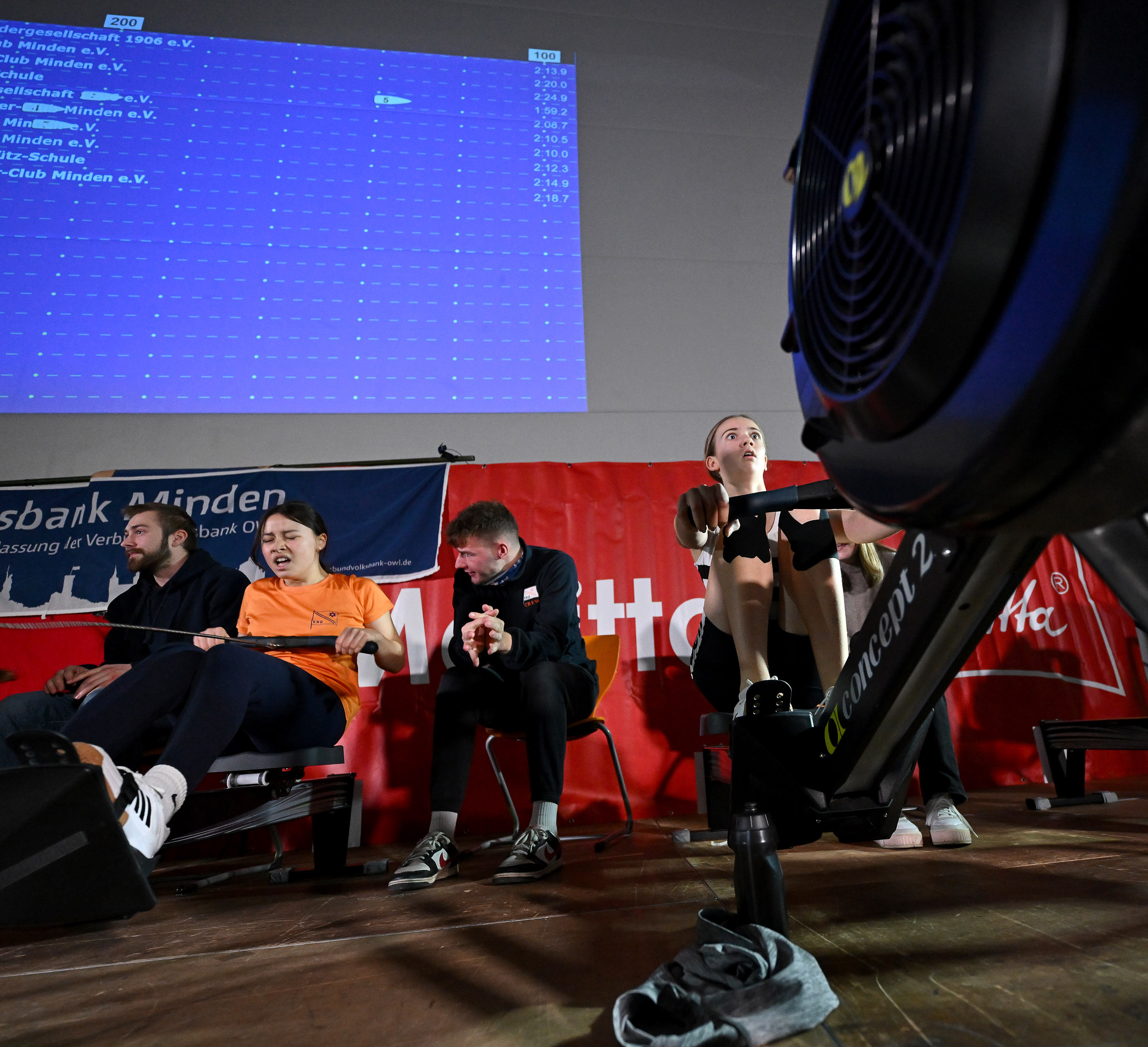 Dateiname: DSC_1919 - Foto © Detlev Seyb