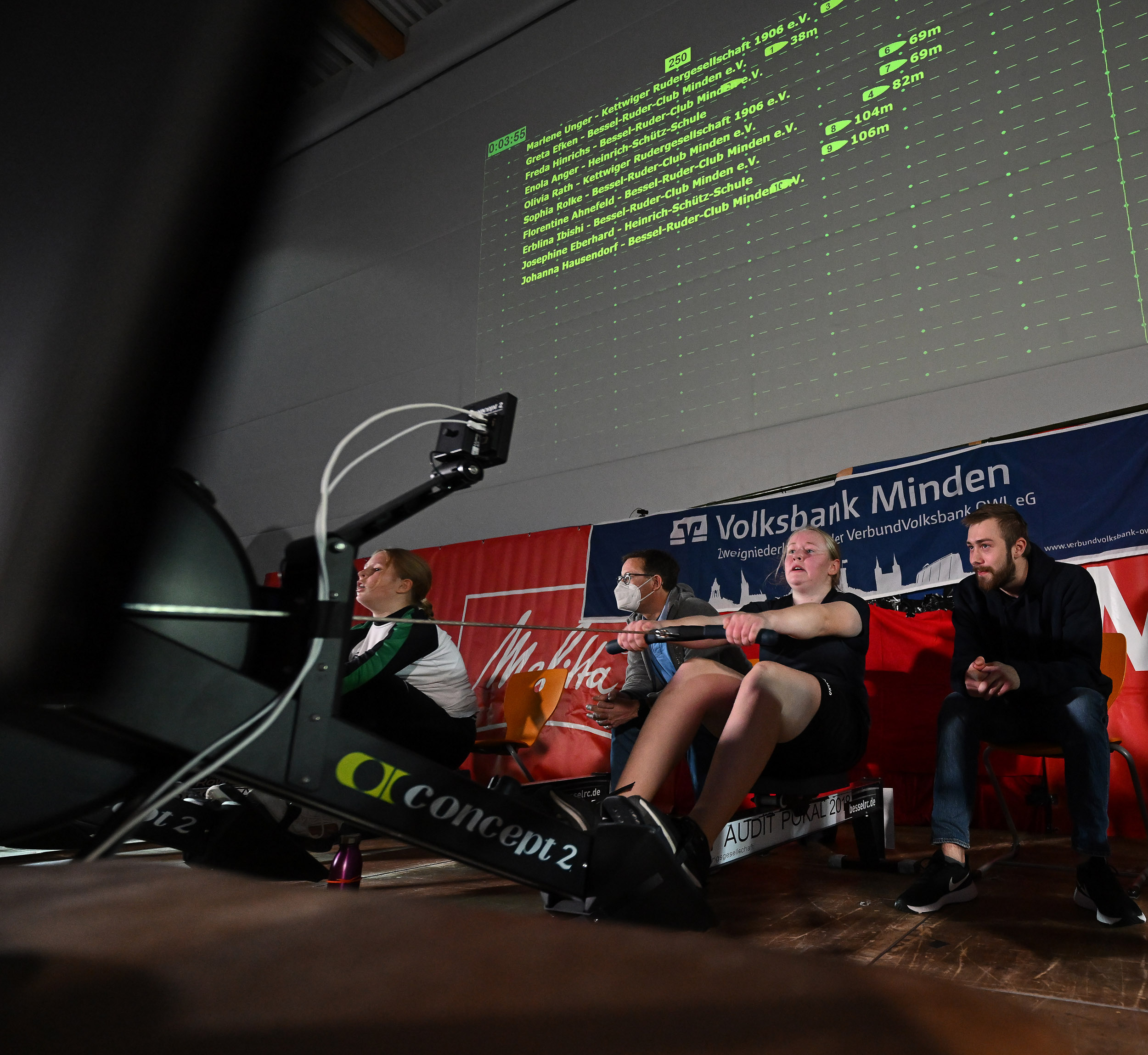 Dateiname: DSC_1968 - Foto © Detlev Seyb